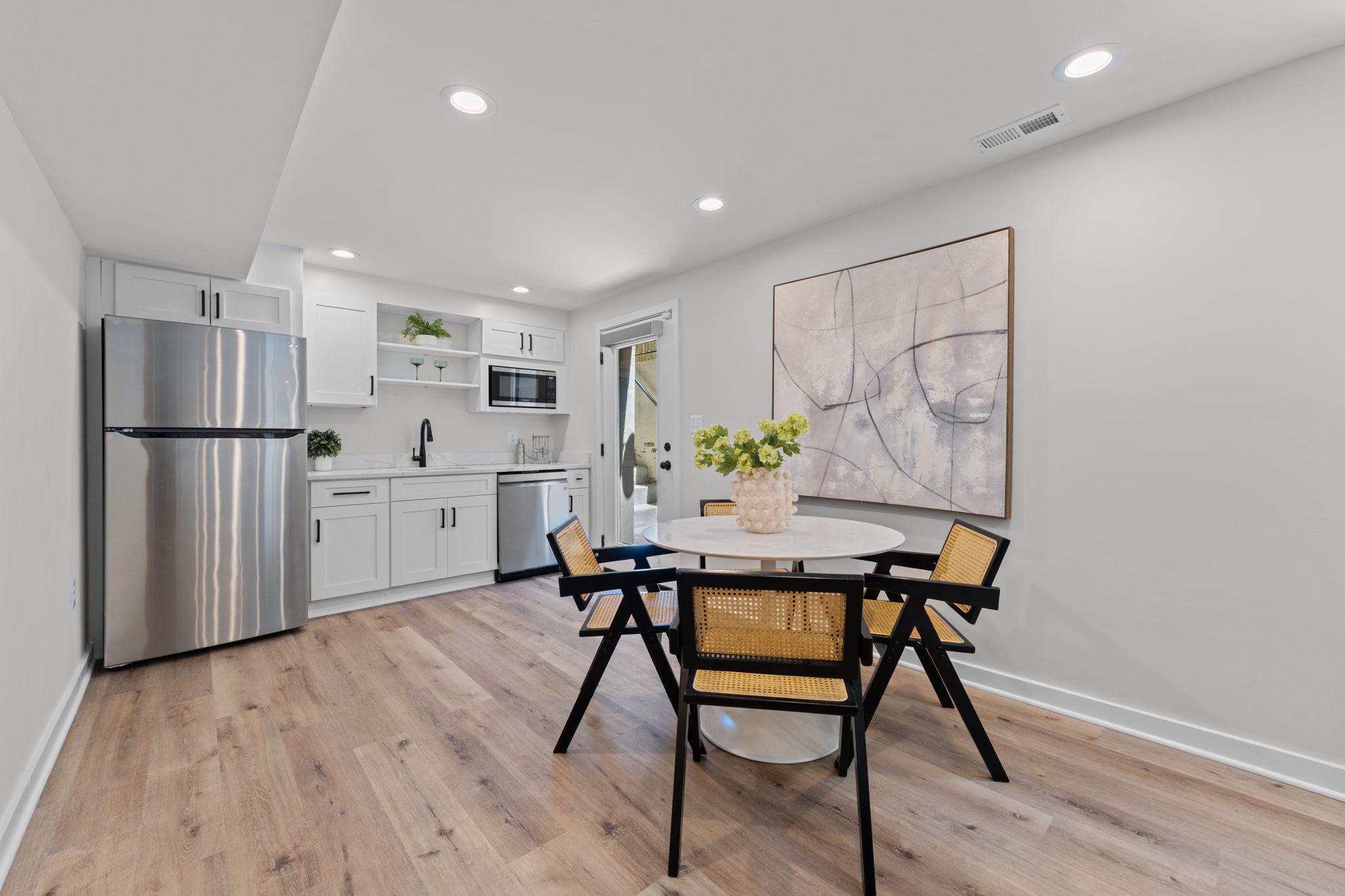  3701 14th Street NE, Washington, DC, 20017 - 物件實景