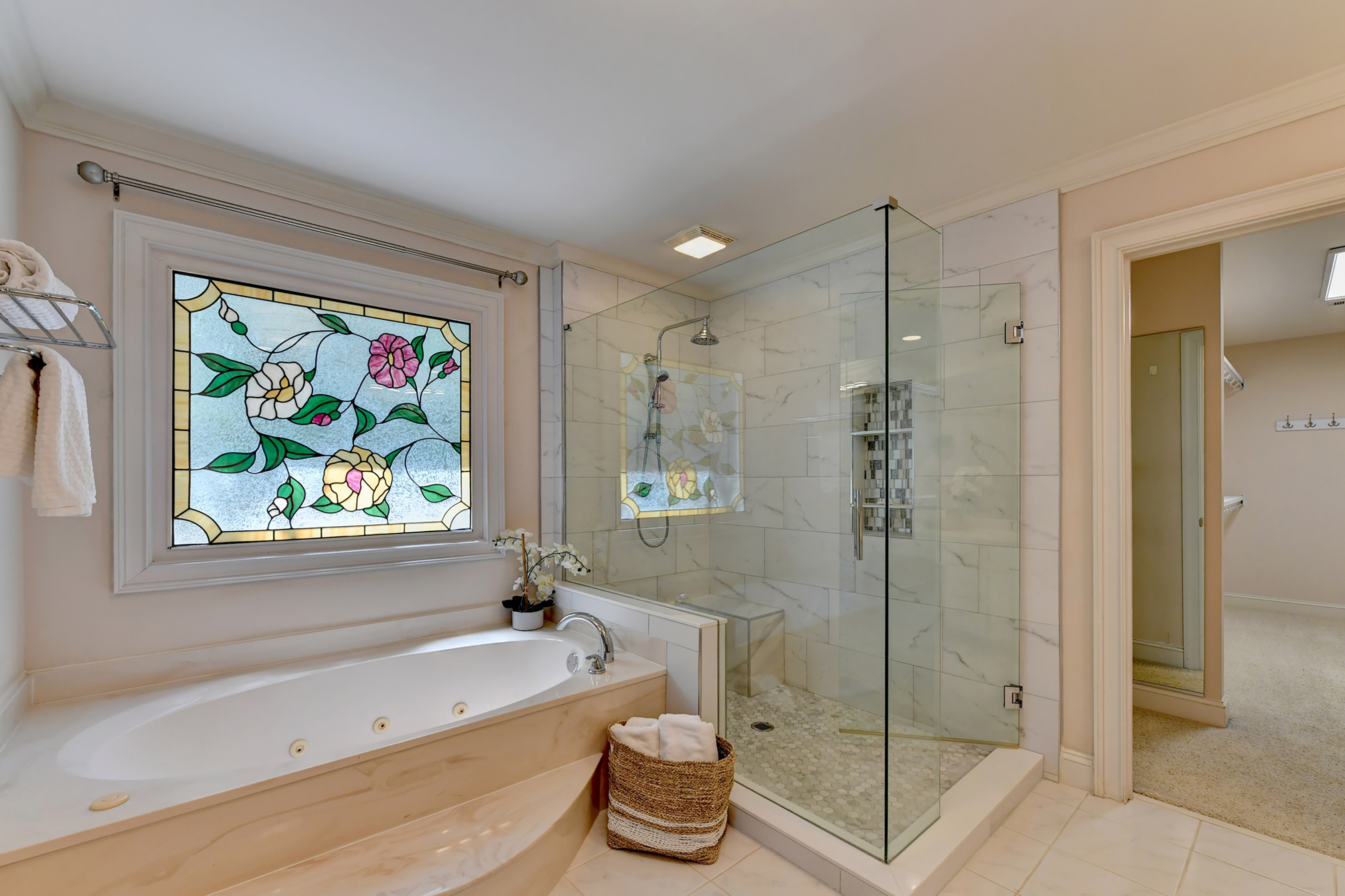  where  resort-style living meets everyday convenience - 物件實景
