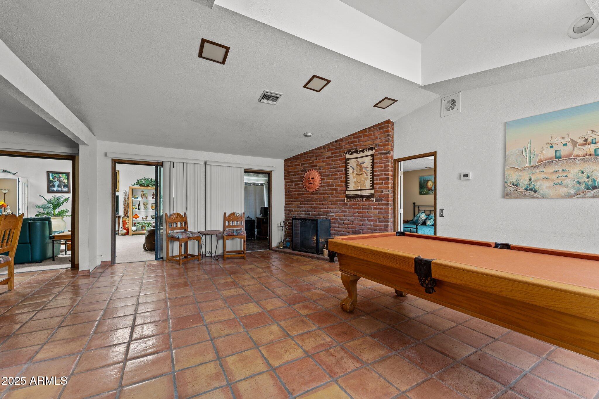 Wickenburg, Arizona, 85390, United States, 4 Bedrooms Bedrooms, ,4 BathroomsBathrooms,Residential,For Sale,1974877