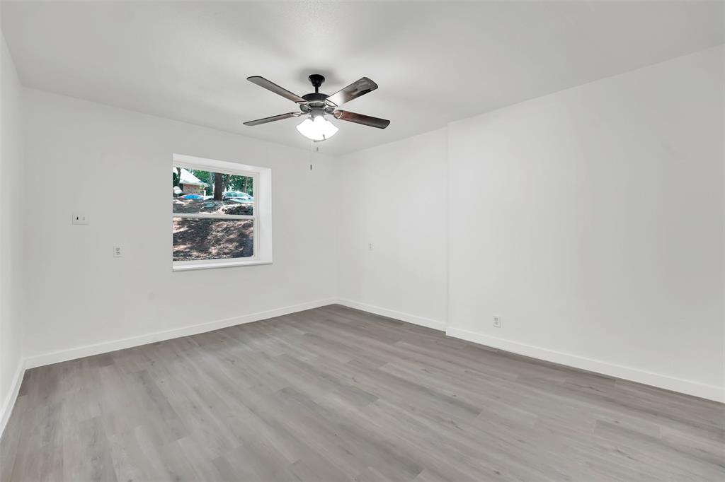 200 Silverleaf Drive, Fort Worth, Texas, 76112, United States, 5 Bedrooms Bedrooms, ,6 BathroomsBathrooms,Residential,For Sale,200 Silverleaf Drive,1618780