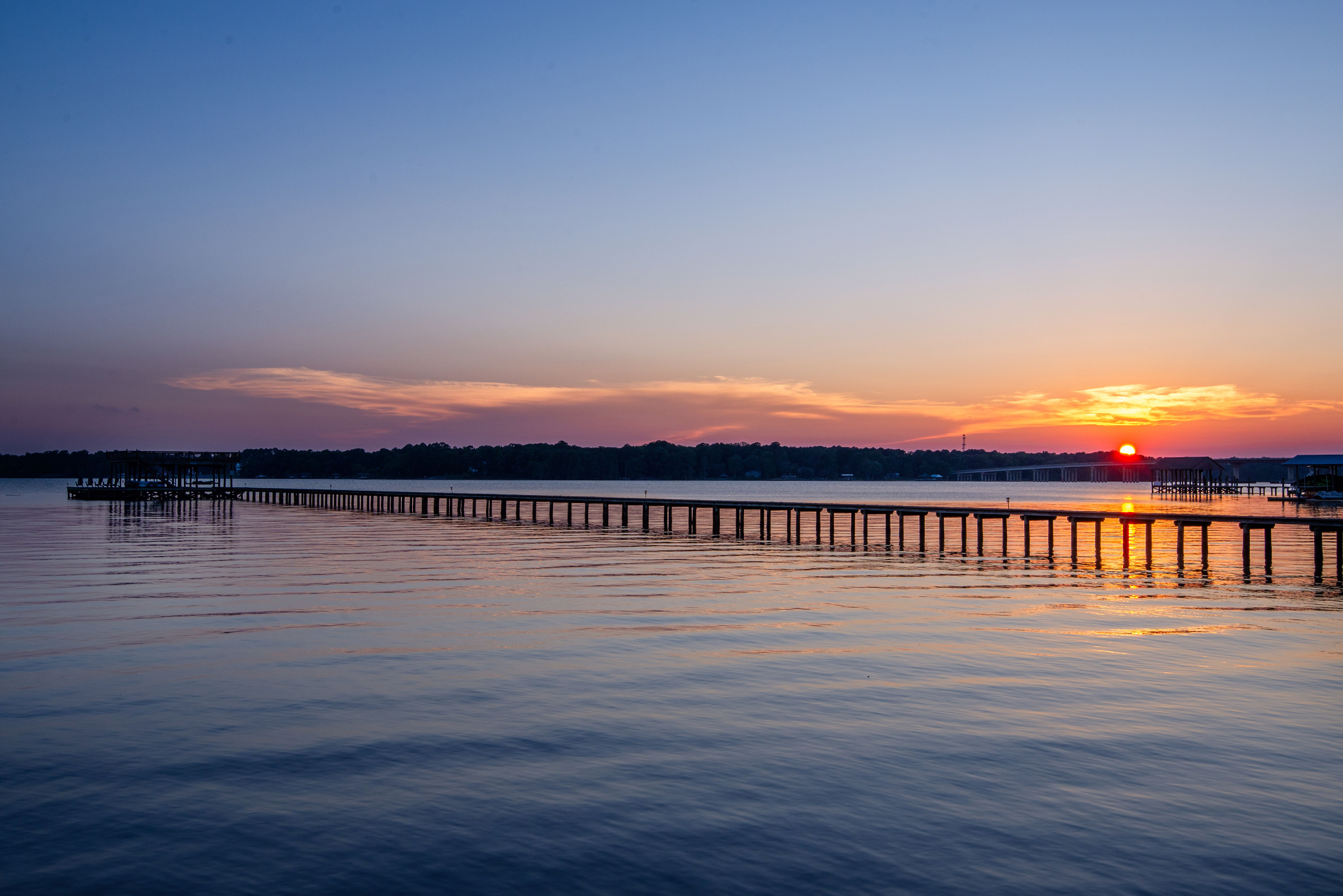  3528 Barretts Ferry Drive, Williamsburg, VA 23185 - 物件實景