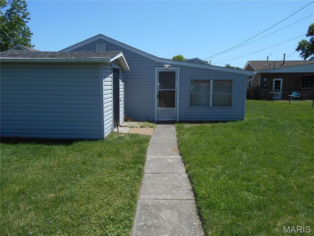 property photo