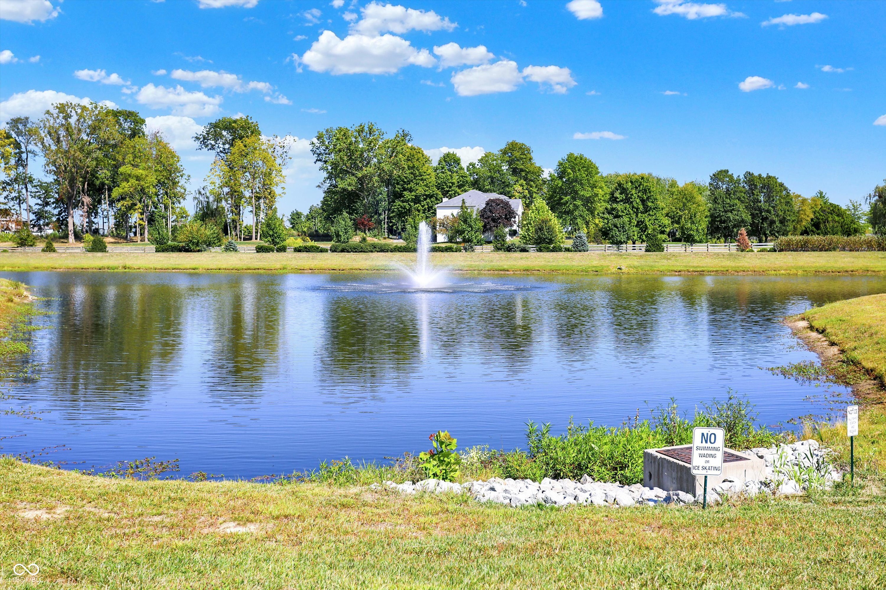 Noblesville, Indiana, 46060, United States, 5 Bedrooms Bedrooms, ,3 BathroomsBathrooms,Residential,For Sale,1974054
