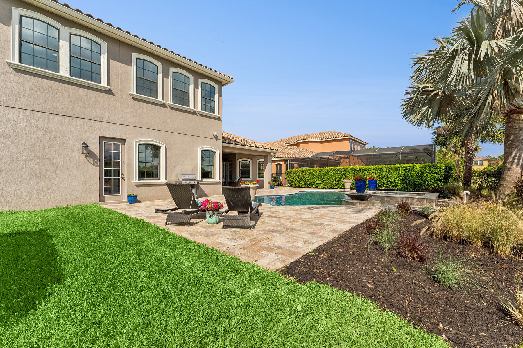  ORLANDO - 物件實景