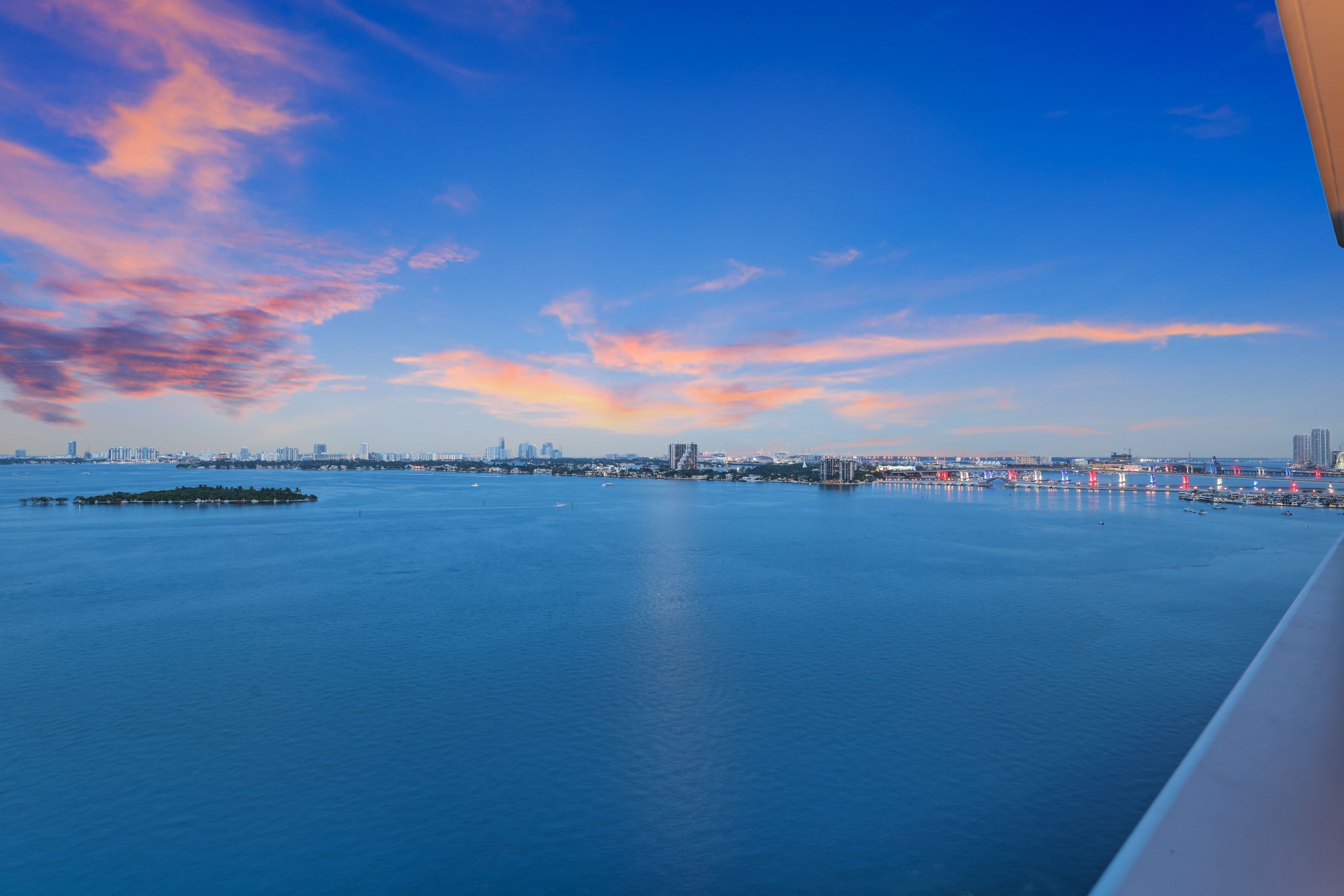  700 Ne 24th Street, Miami, FL, 33137 - 物件實景