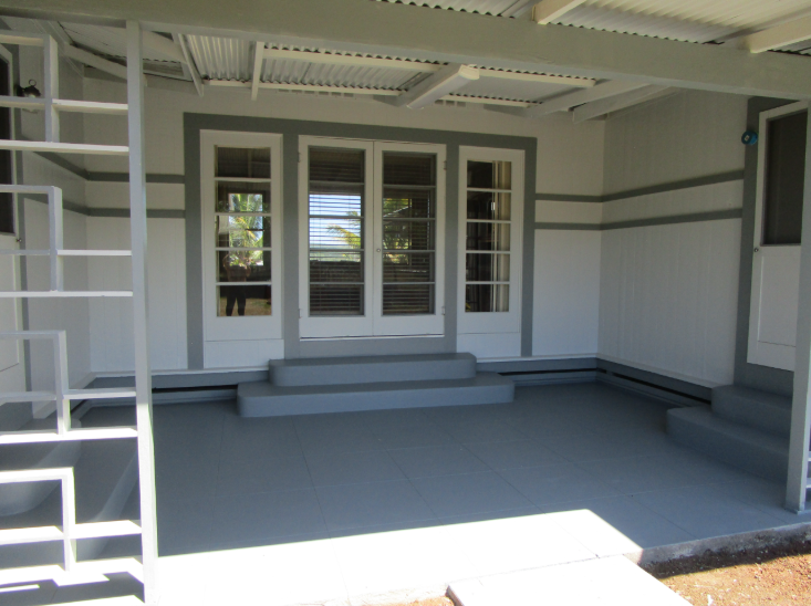 Hilo, Hawaii, 96720, United States, 3 Bedrooms Bedrooms, ,1 BathroomBathrooms,Residential,For Sale,1982594