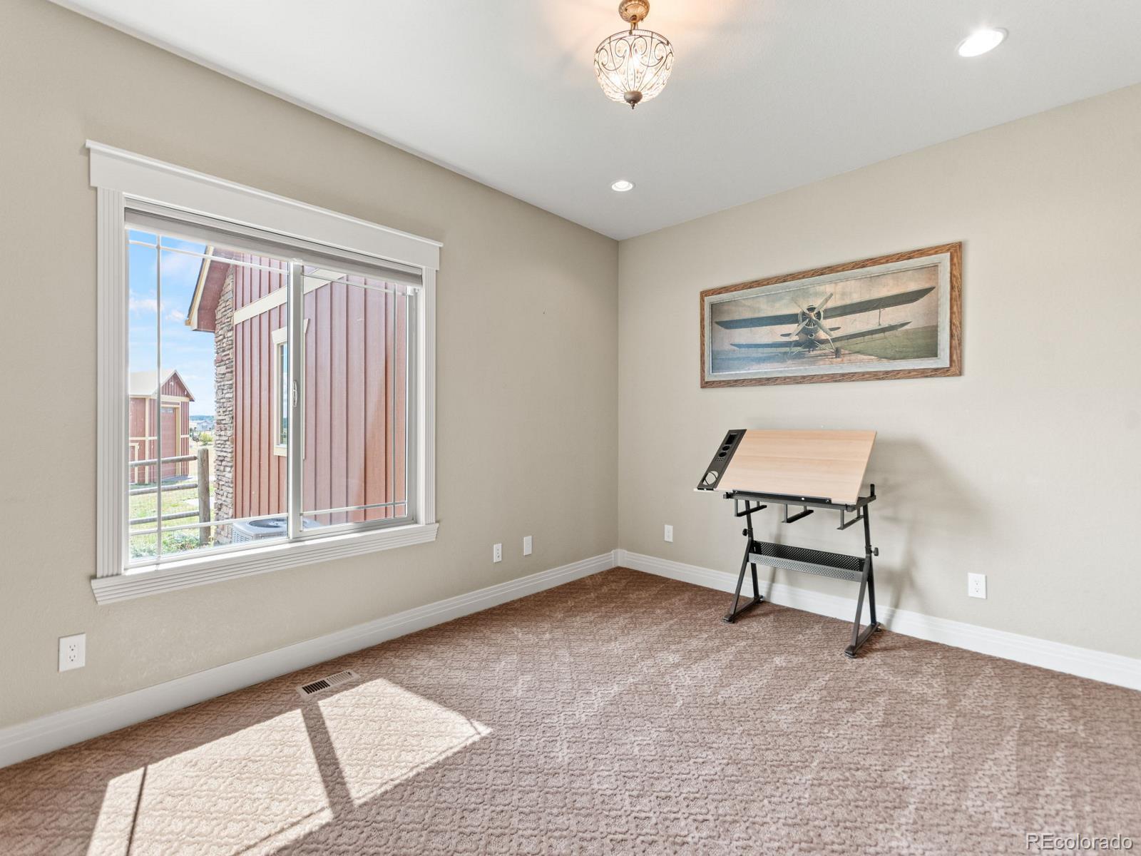 Elizabeth, Colorado, 80107, United States, 5 Bedrooms Bedrooms, ,5 BathroomsBathrooms,Residential,For Sale,1979670