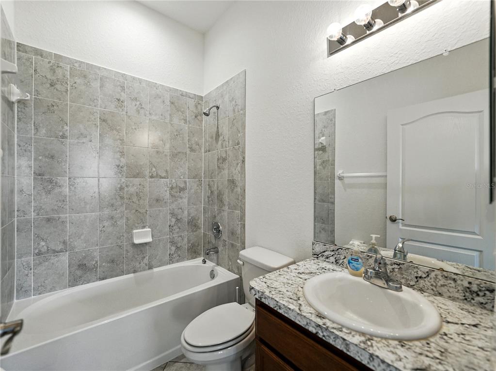 Lakeland, Florida, 33813, United States, 4 Bedrooms Bedrooms, ,3 BathroomsBathrooms,Residential,For Sale,1829235