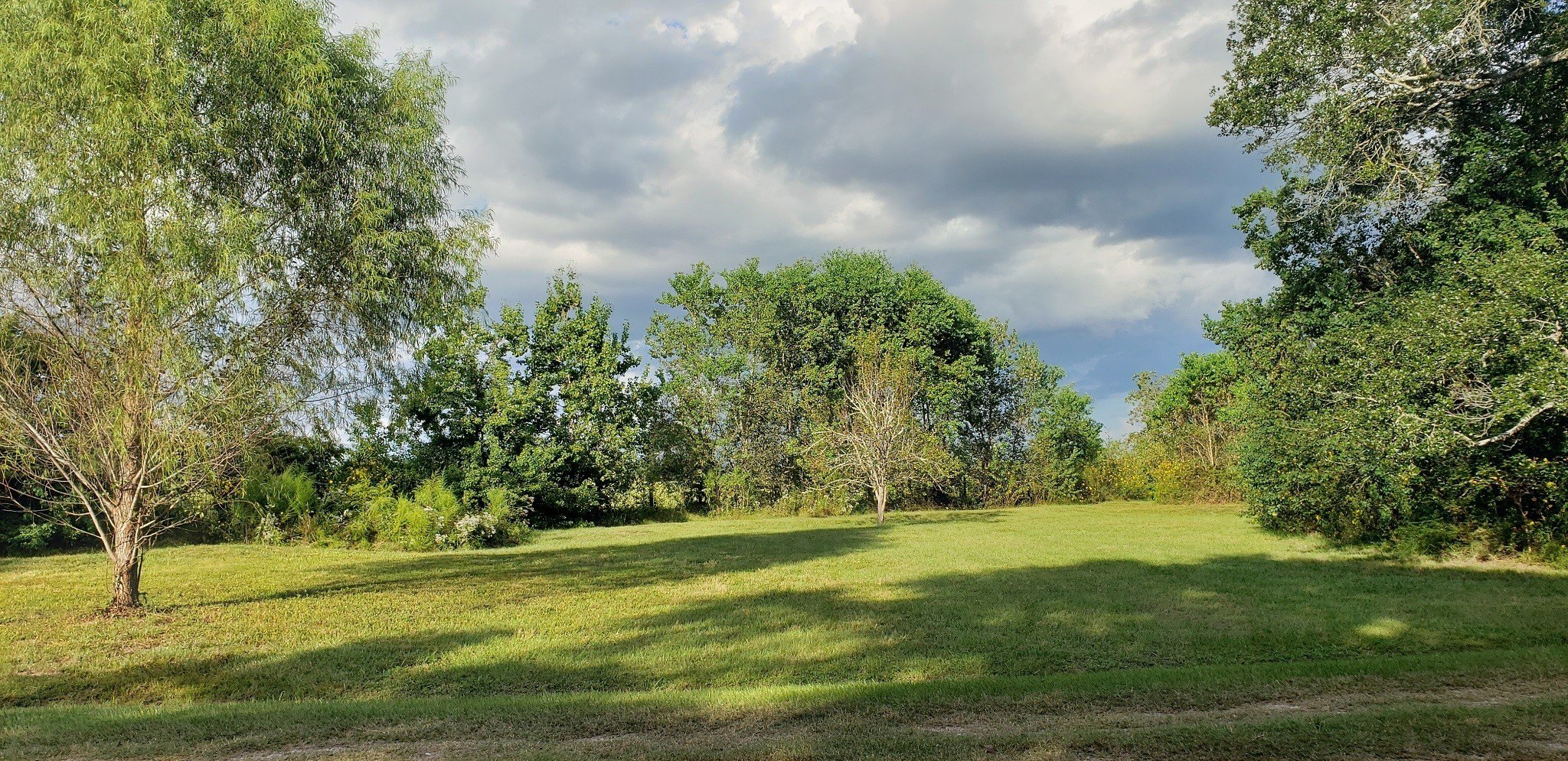 Hockley, Texas, 77447, United States, 2 Bedrooms Bedrooms, ,1 BathroomBathrooms,Residential,For Sale,1974890