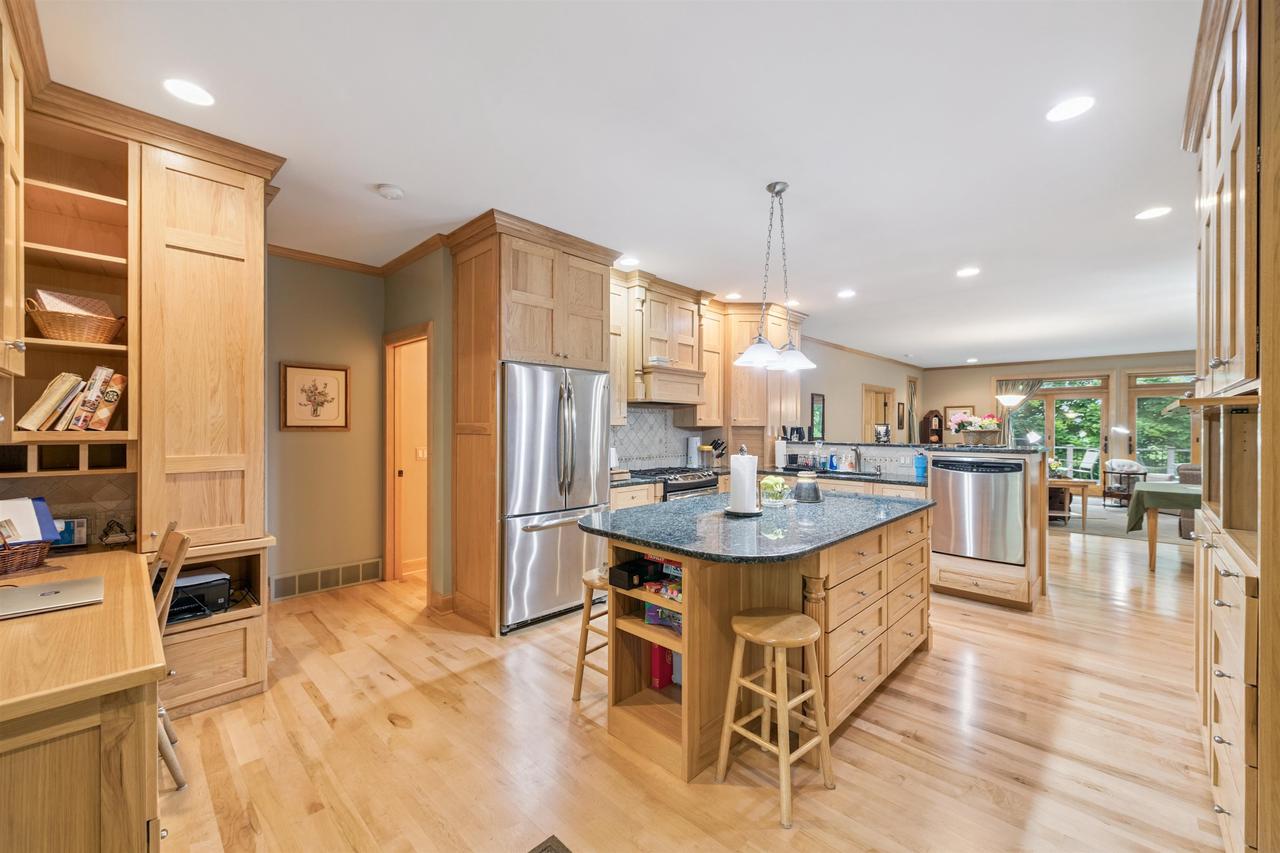 Iron River, Wisconsin, 54847, United States, ,Residential,For Sale,1997423