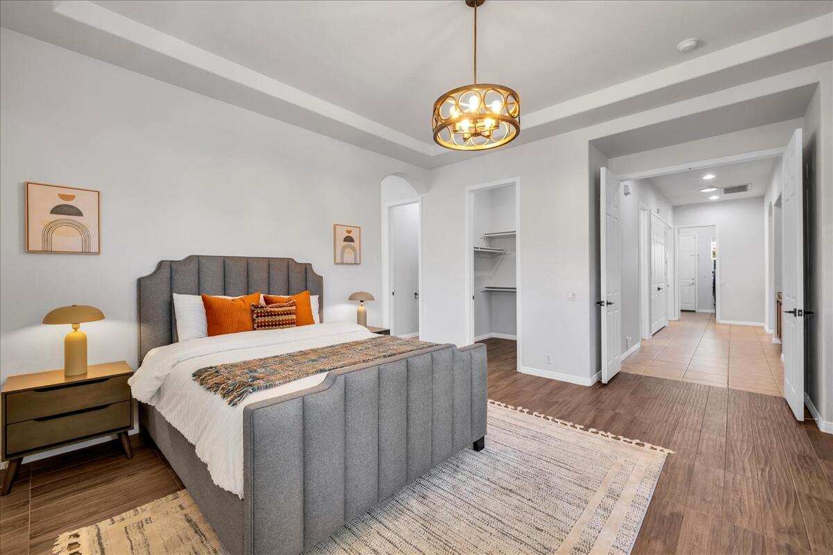 La Quinta, California, 92253, United States, 3 Bedrooms Bedrooms, ,3 BathroomsBathrooms,Residential,For Sale,1991537