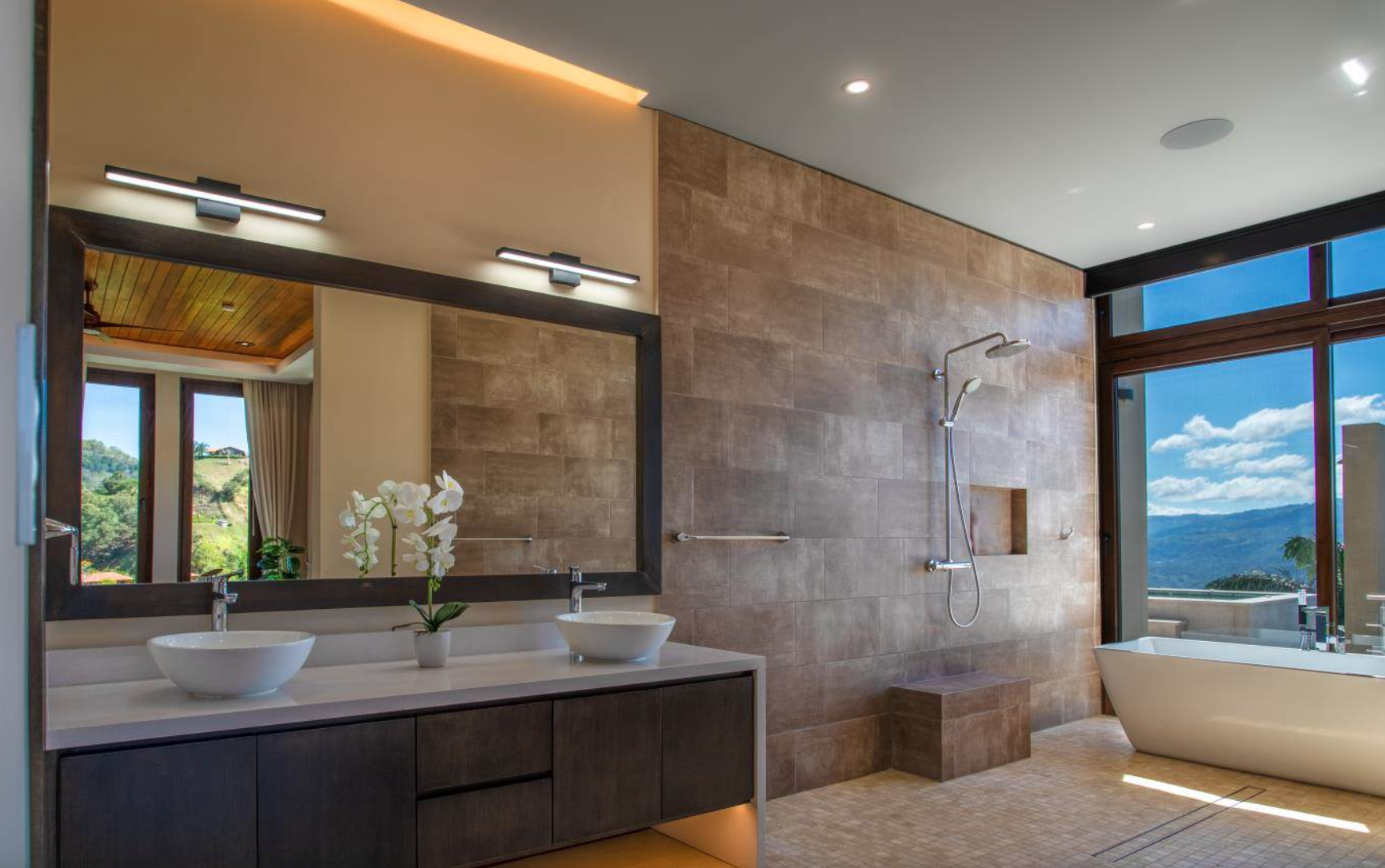 Atenas, Atenas, Alajuela, CR, 3 Bedrooms Bedrooms, ,3 BathroomsBathrooms,Residential,For Sale,Atenas,1587701