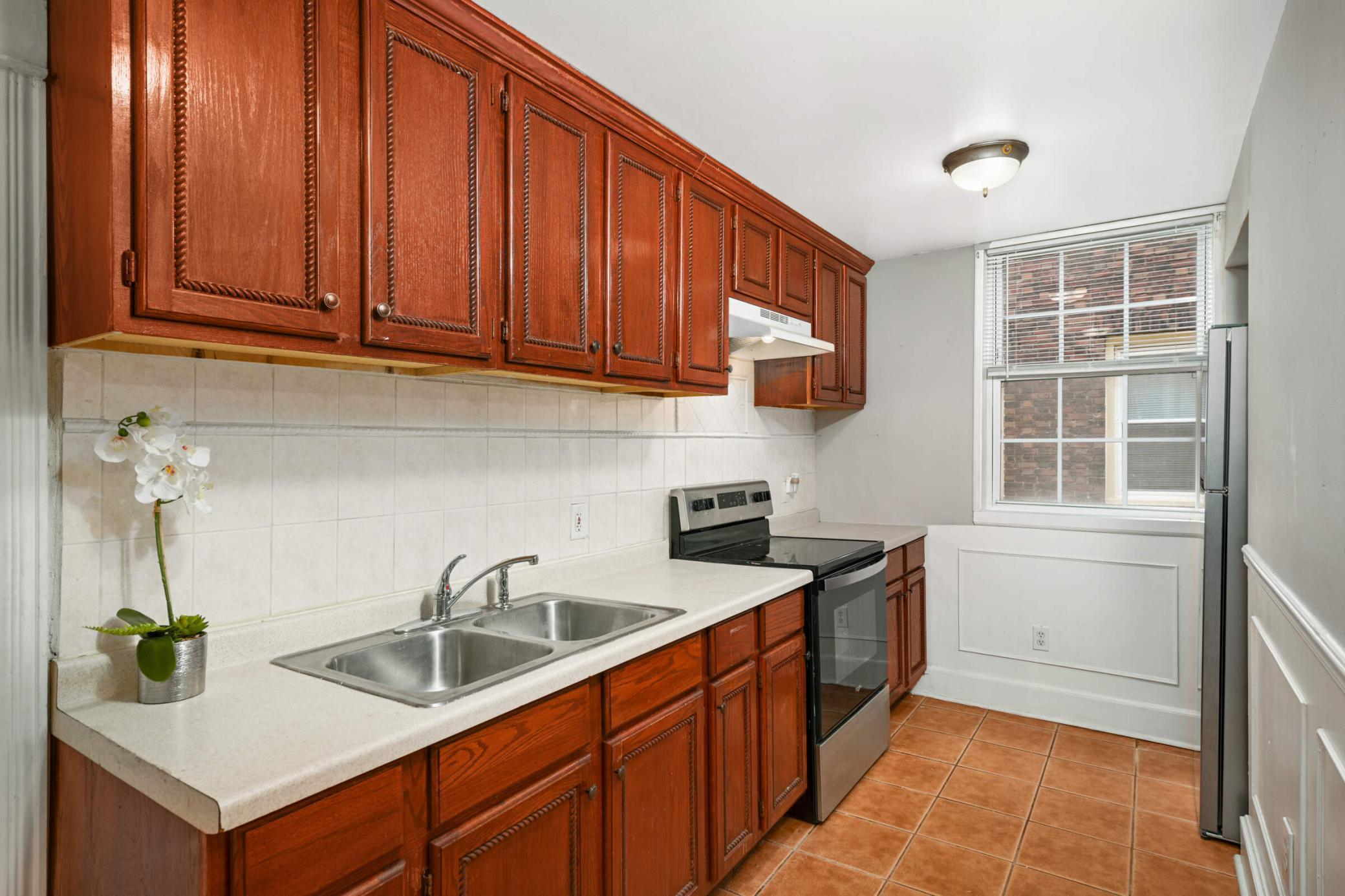 Minneapolis, Minnesota, 55405, United States, ,Residential,For Sale,1905881