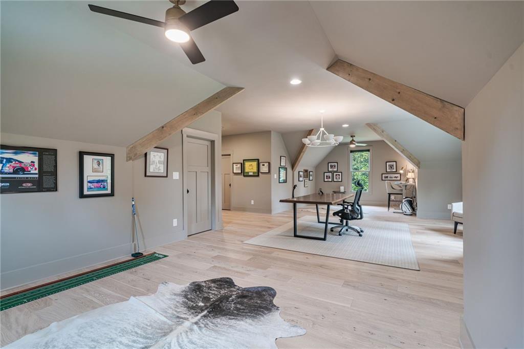 Canton, Georgia, 30115, United States, 5 Bedrooms Bedrooms, ,5 BathroomsBathrooms,Residential,For Sale,1878589