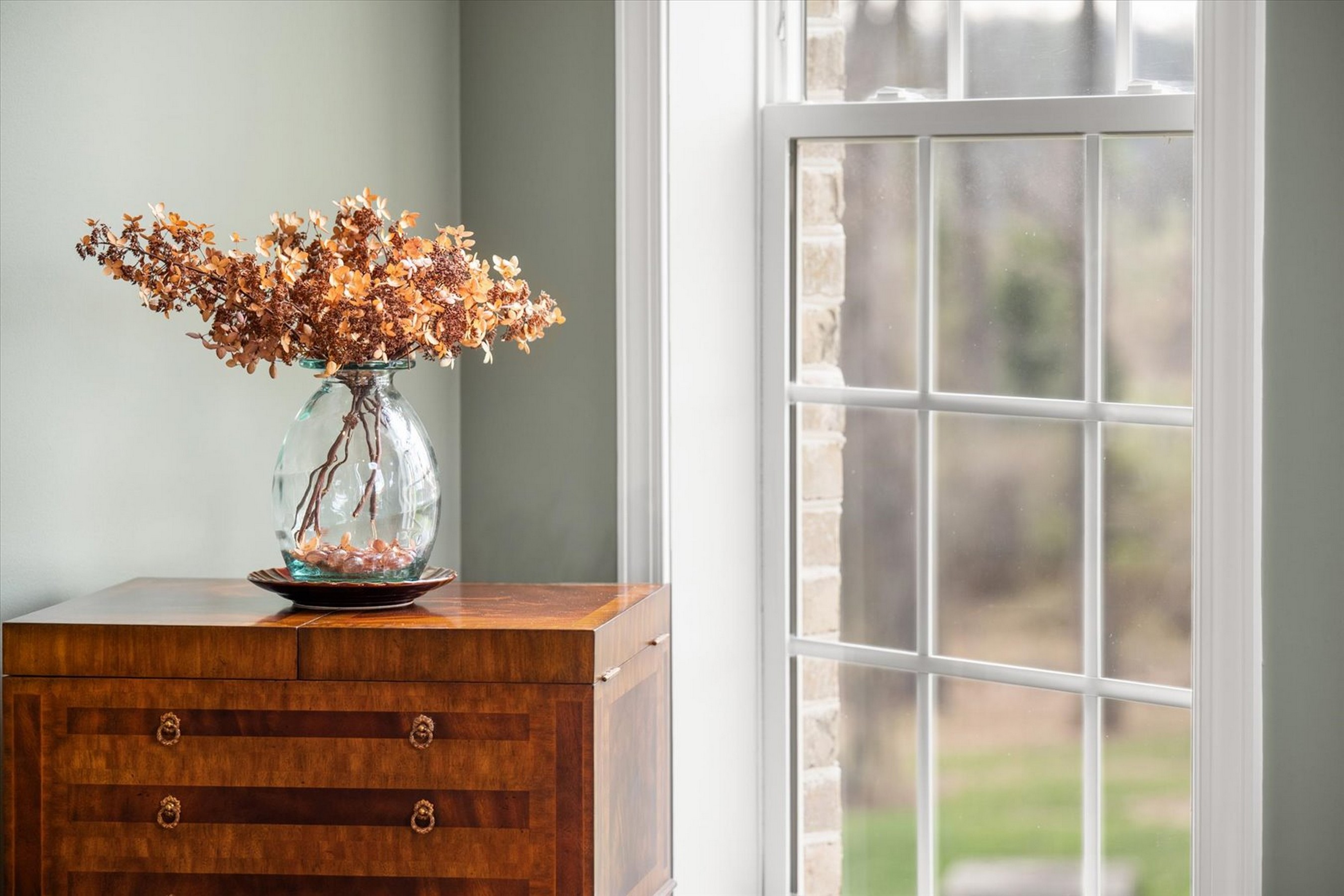  THE PRESERVE AT CLARKSVILLE - 物件實景