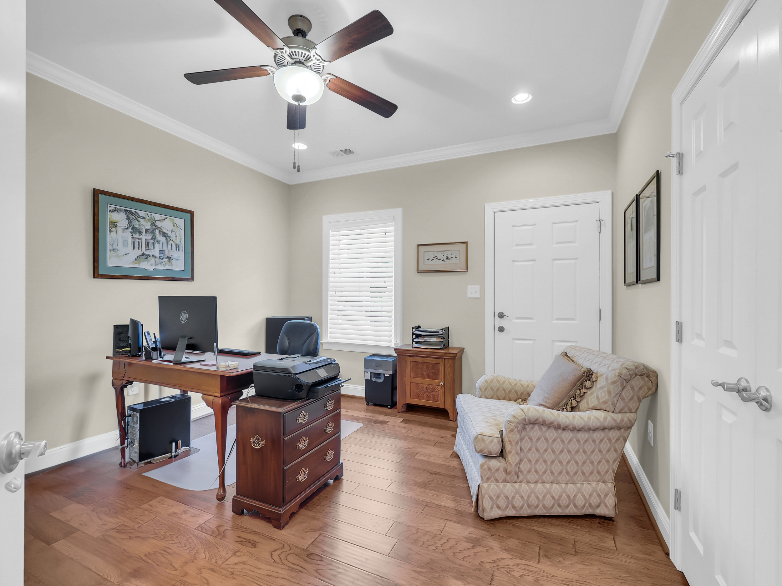 Pawleys Island, South Carolina, 29585, United States, 4 Bedrooms Bedrooms, ,3 BathroomsBathrooms,Residential,For Sale,1982970