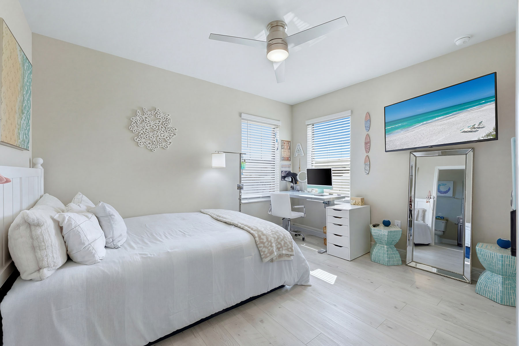  CIELO - 物件實景