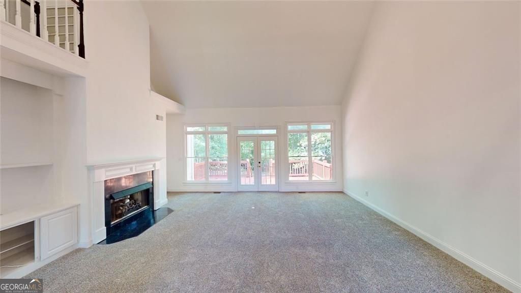 Newnan, Georgia, 30265, United States, 5 Bedrooms Bedrooms, ,5 BathroomsBathrooms,Residential,For Sale,1934725