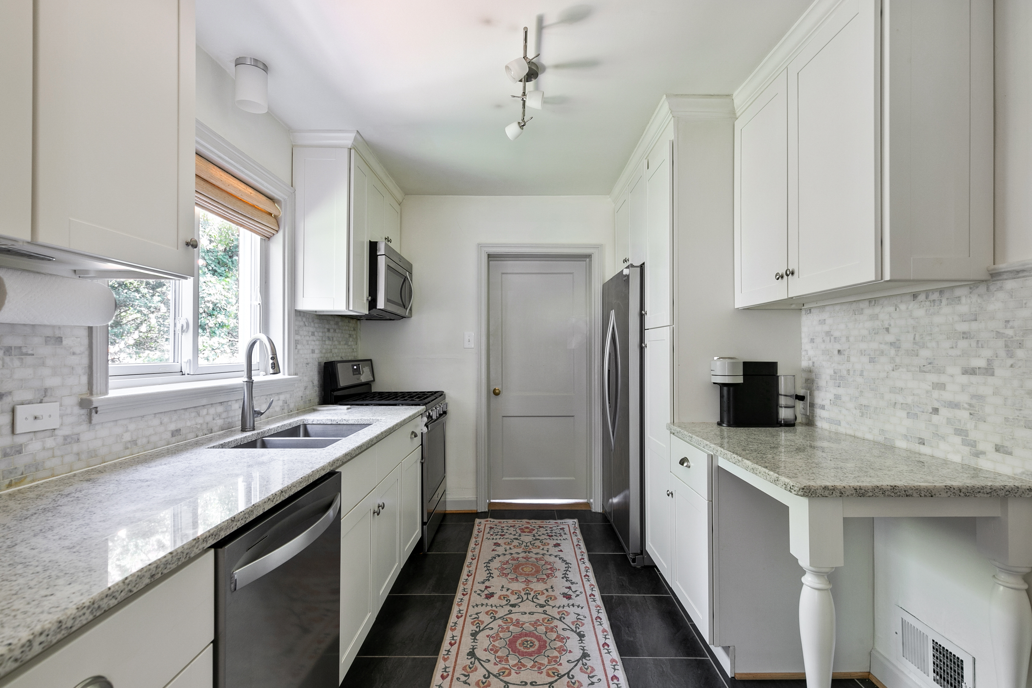  4710 Park Avenue, Richmond, VA 23226 - 物件實景