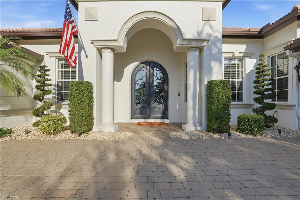 Naples, Florida, 34119, United States, 4 Bedrooms Bedrooms, ,4 BathroomsBathrooms,Residential,For Sale,2001616