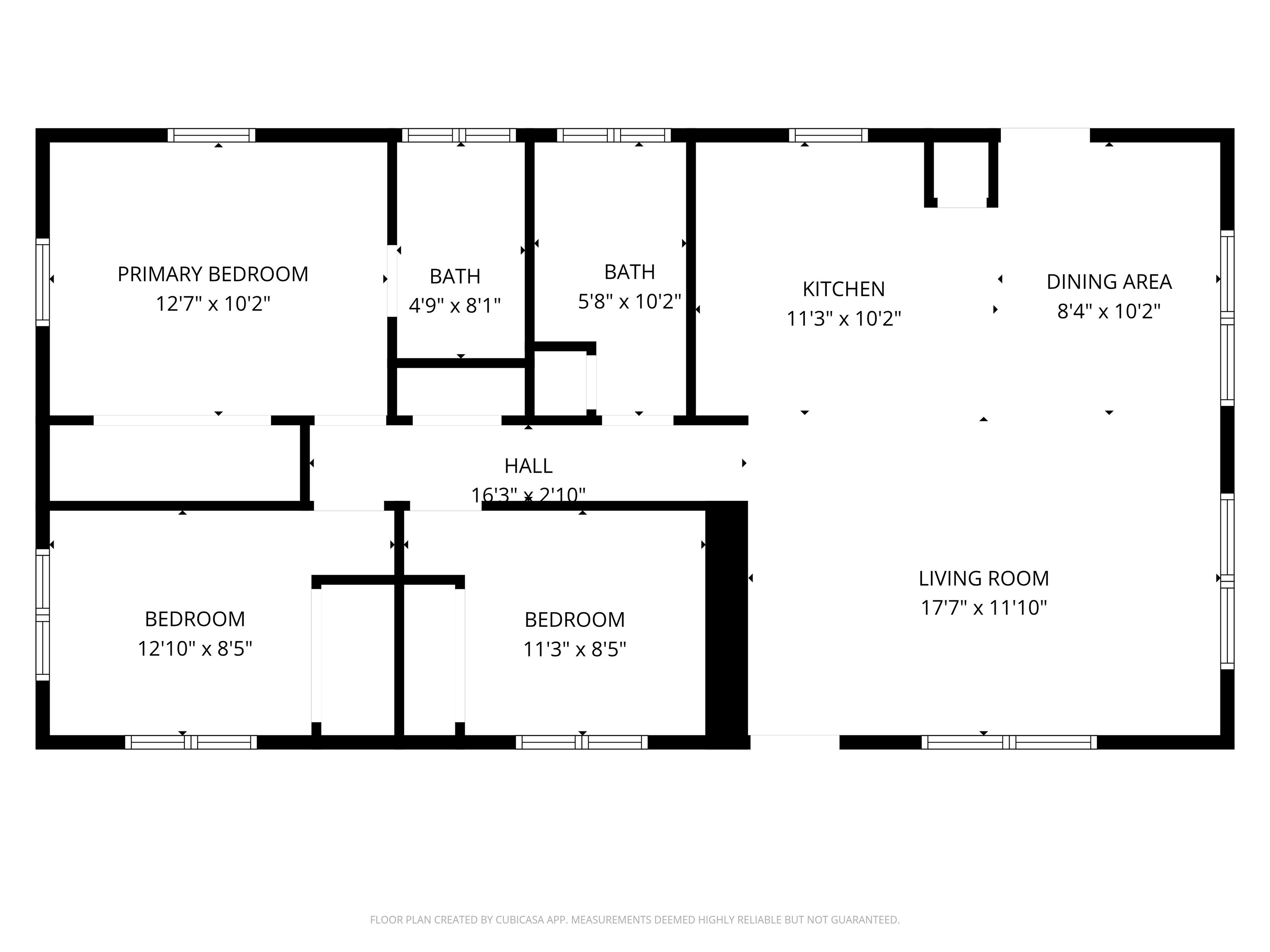 Haiku, Hawaii, 96708, United States, 3 Bedrooms Bedrooms, ,2 BathroomsBathrooms,Residential,For Sale,1994654