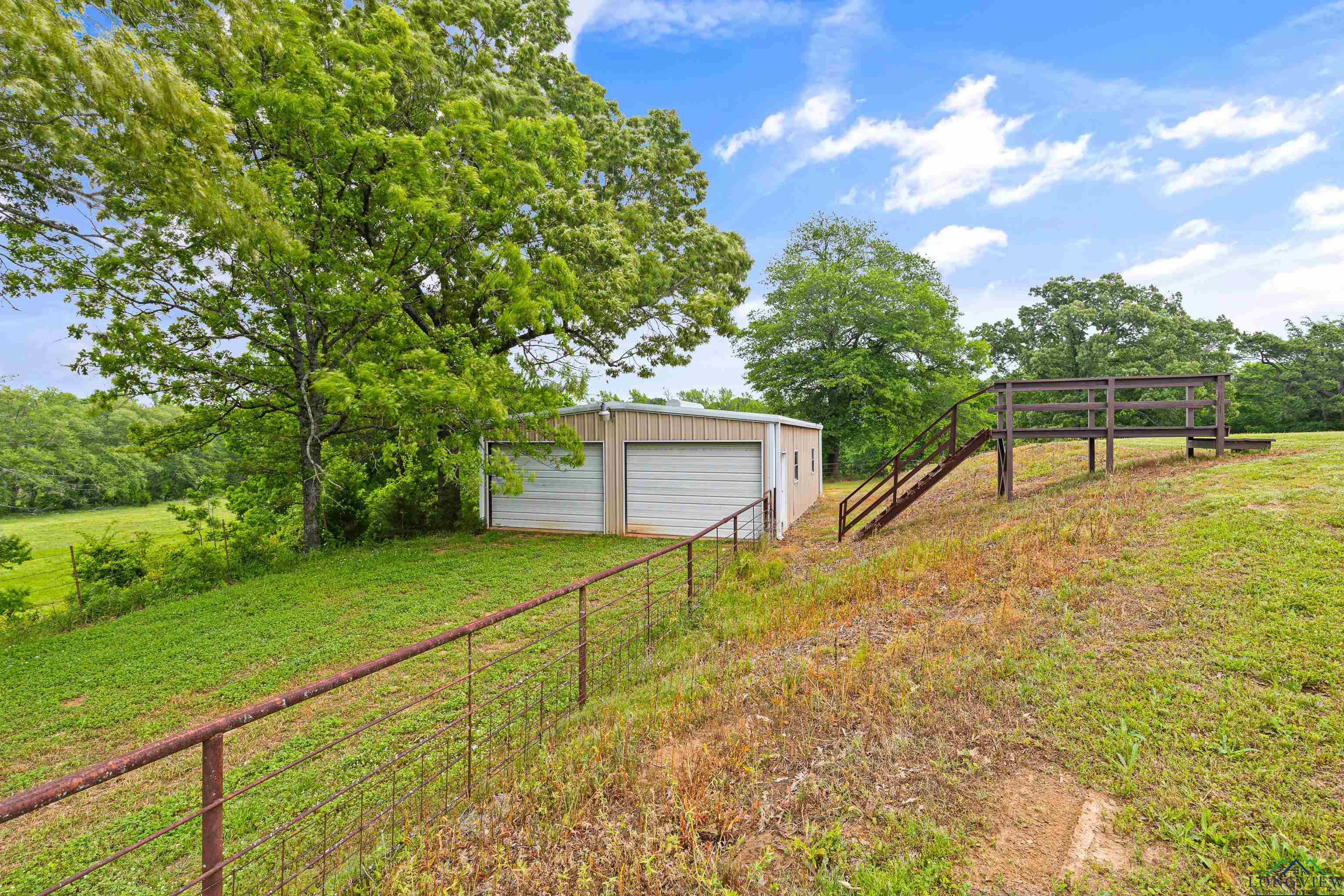 4834 FM 2088, Gilmer, Texas, 75644, United States, 4 Bedrooms Bedrooms, ,3 BathroomsBathrooms,Residential,For Sale,4834 FM 2088,1668999
