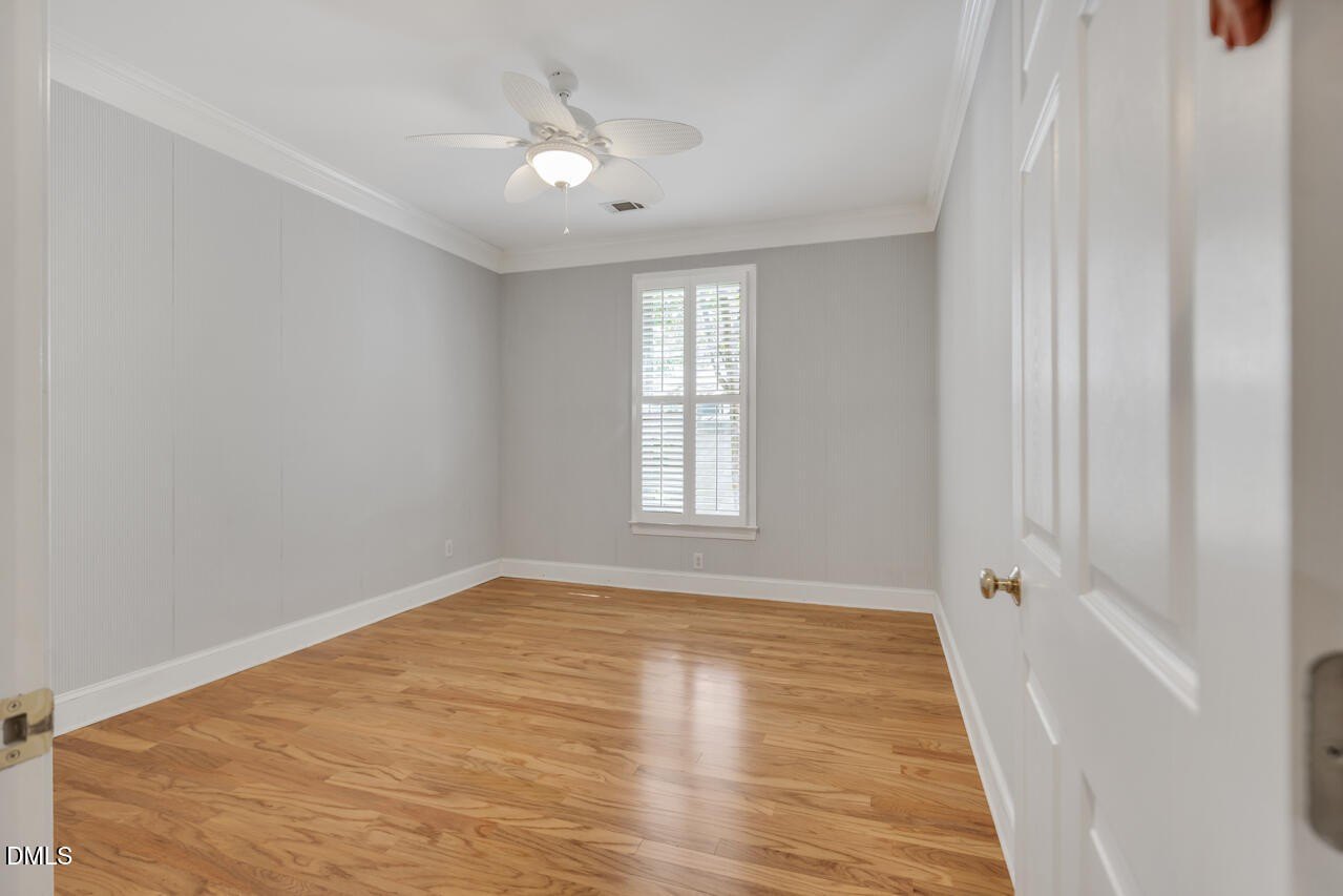 Pittsboro, North Carolina, 27312, United States, 3 Bedrooms Bedrooms, ,2 BathroomsBathrooms,Residential,For Sale,1974306