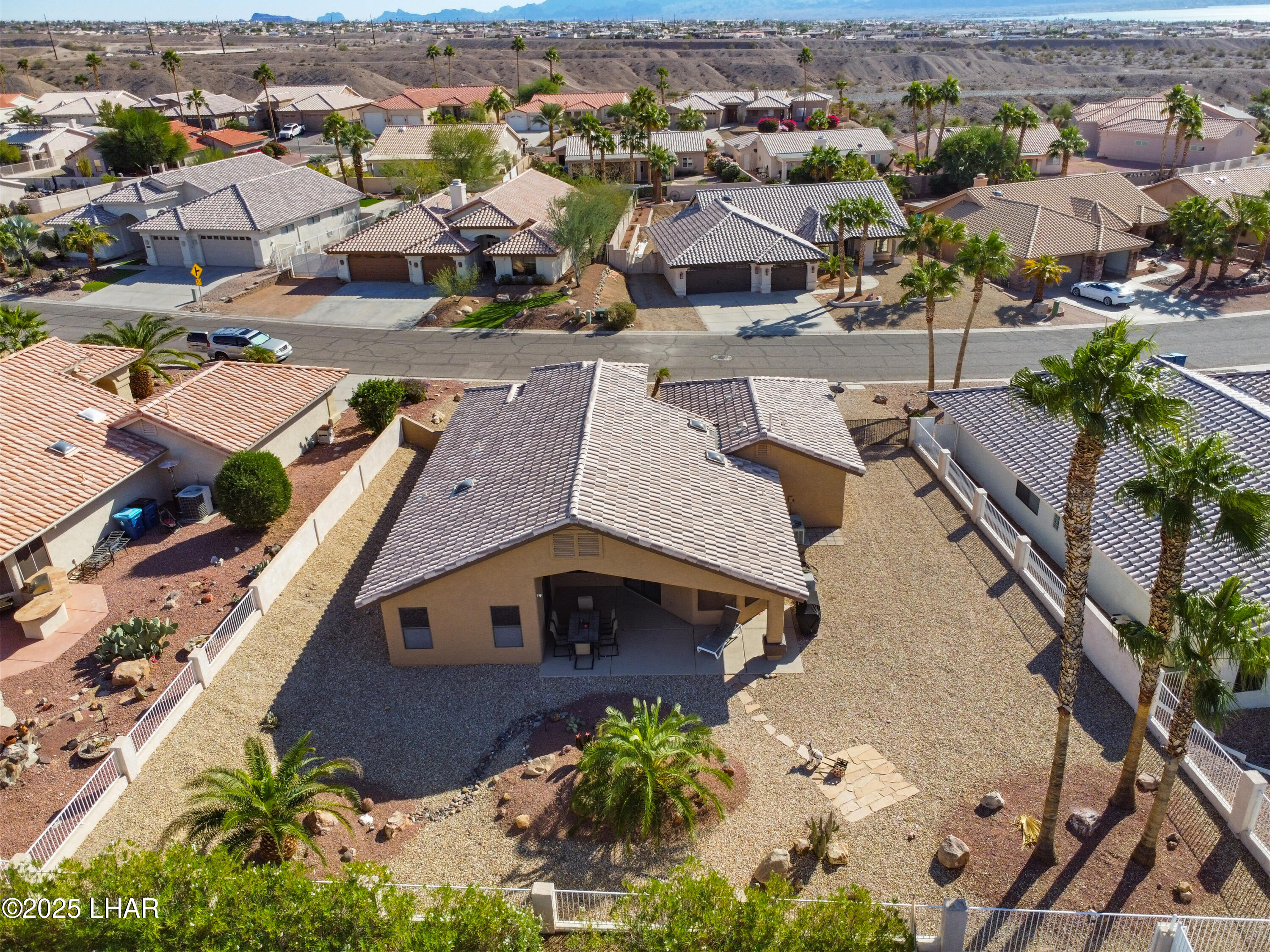 Lake Havasu City, Arizona, 86404, United States, 3 Bedrooms Bedrooms, ,Residential,For Sale,1988180