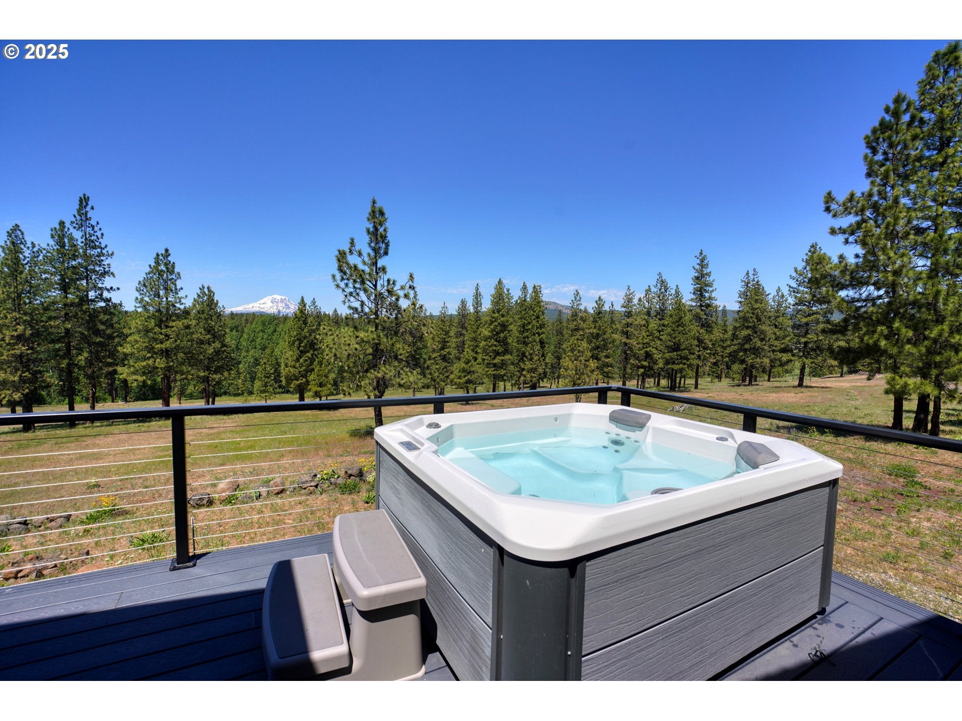 Goldendale, Washington, 98620, United States, 2 Bedrooms Bedrooms, ,2 BathroomsBathrooms,Residential,For Sale,1906644