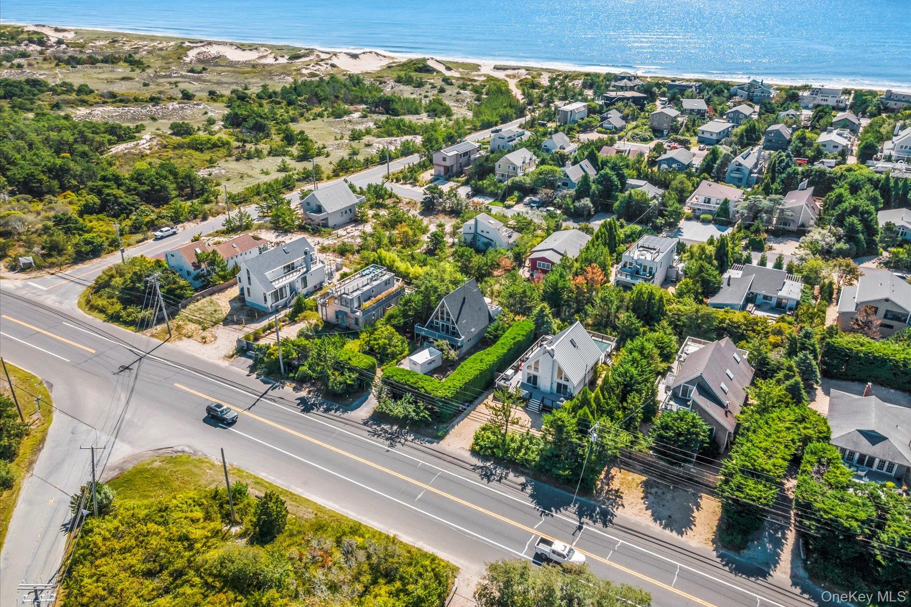 Amagansett, New York, 11930, United States, 3 Bedrooms Bedrooms, ,2 BathroomsBathrooms,Residential,For Sale,1980686