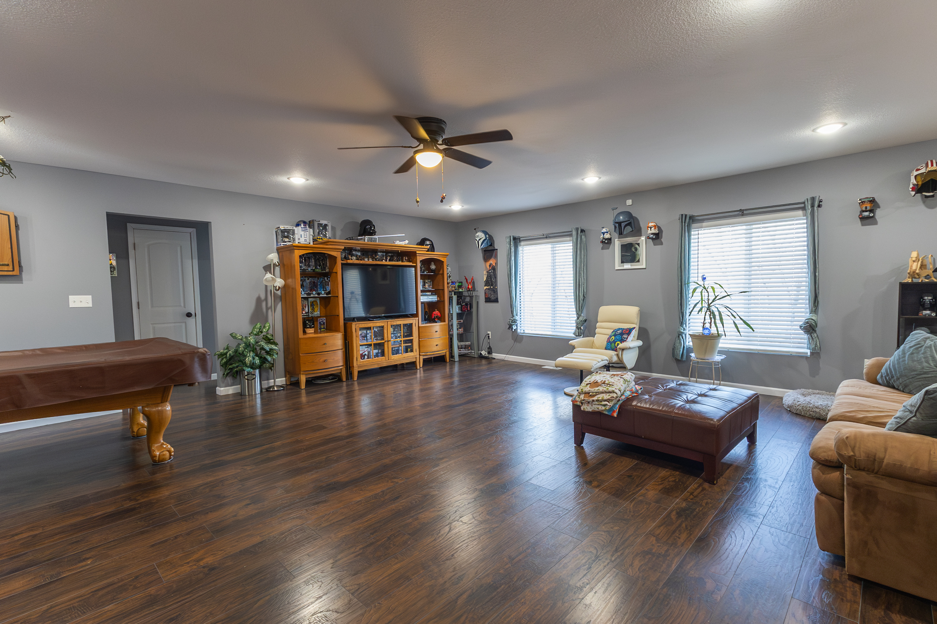 Hartsburg, Missouri, 65039, United States, 3 Bedrooms Bedrooms, ,Residential,For Sale,2010834