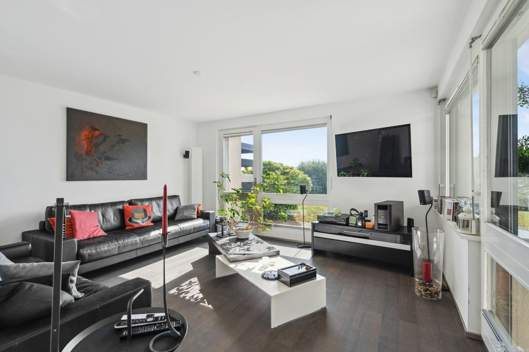 Beautiful detached villa on a plot of over 2,000 m² - 物件實景