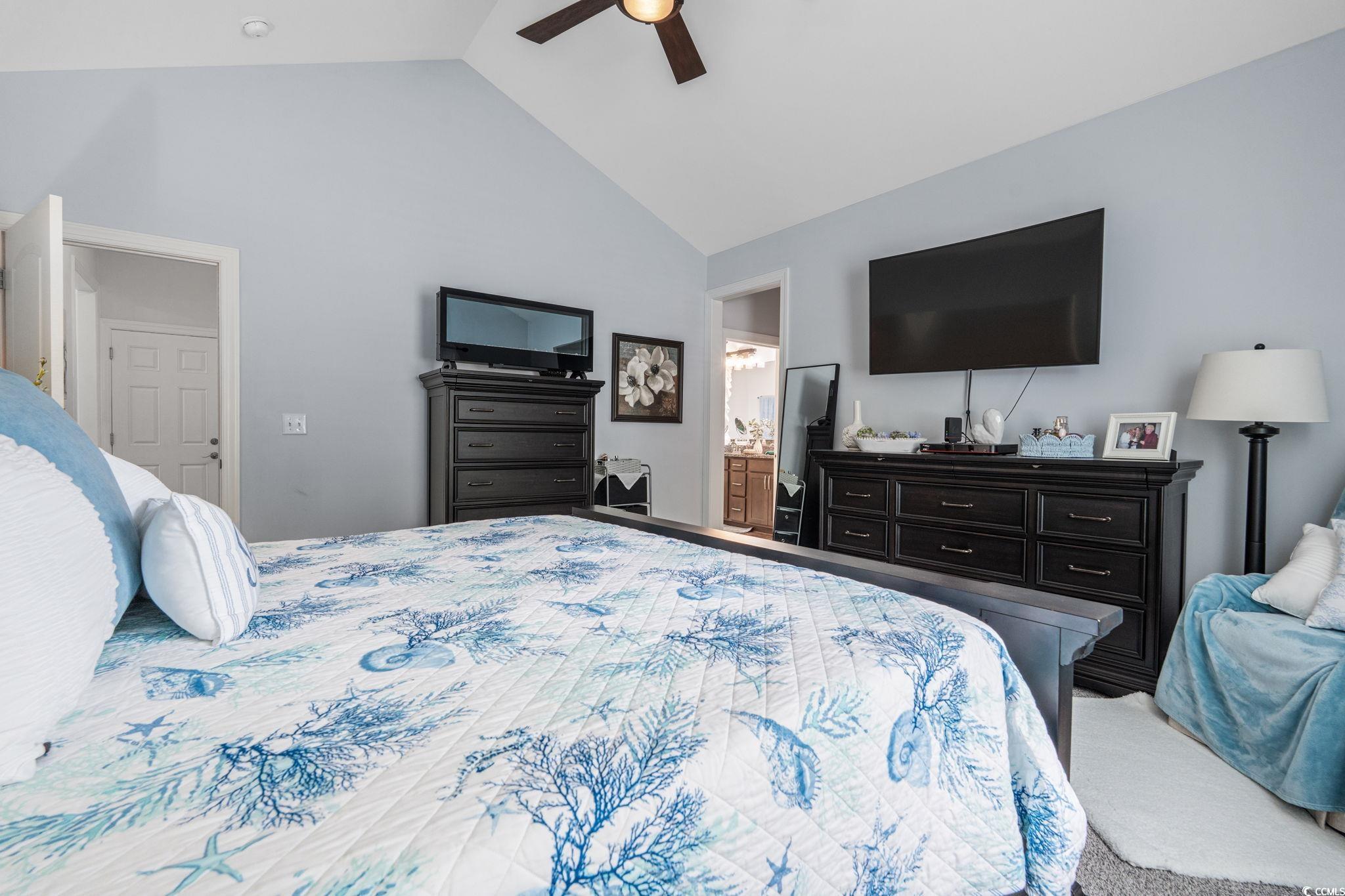 Conway, South Carolina, 29526, United States, 4 Bedrooms Bedrooms, ,3 BathroomsBathrooms,Residential,For Sale,1980163