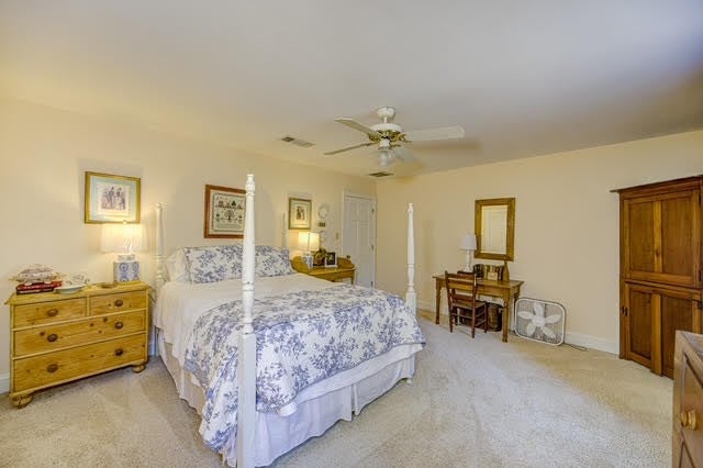 Vicksburg, Mississippi, 39183, United States, 4 Bedrooms Bedrooms, ,4 BathroomsBathrooms,Residential,For Sale,1919653