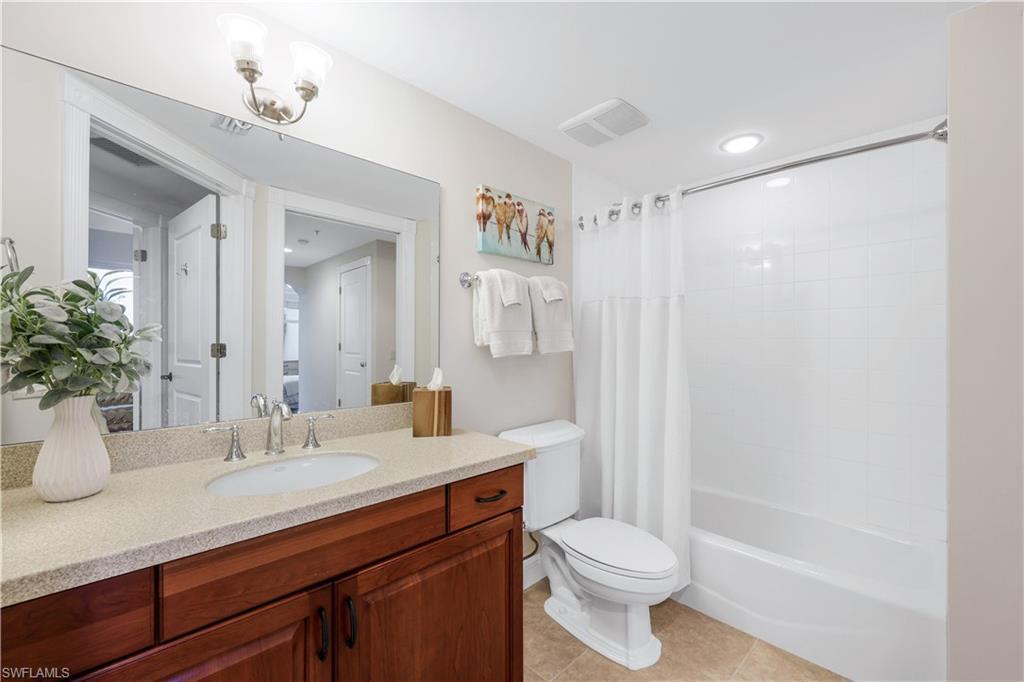 Cape Coral, Florida, 33914, United States, 3 Bedrooms Bedrooms, ,4 BathroomsBathrooms,Residential,For Sale,1950965