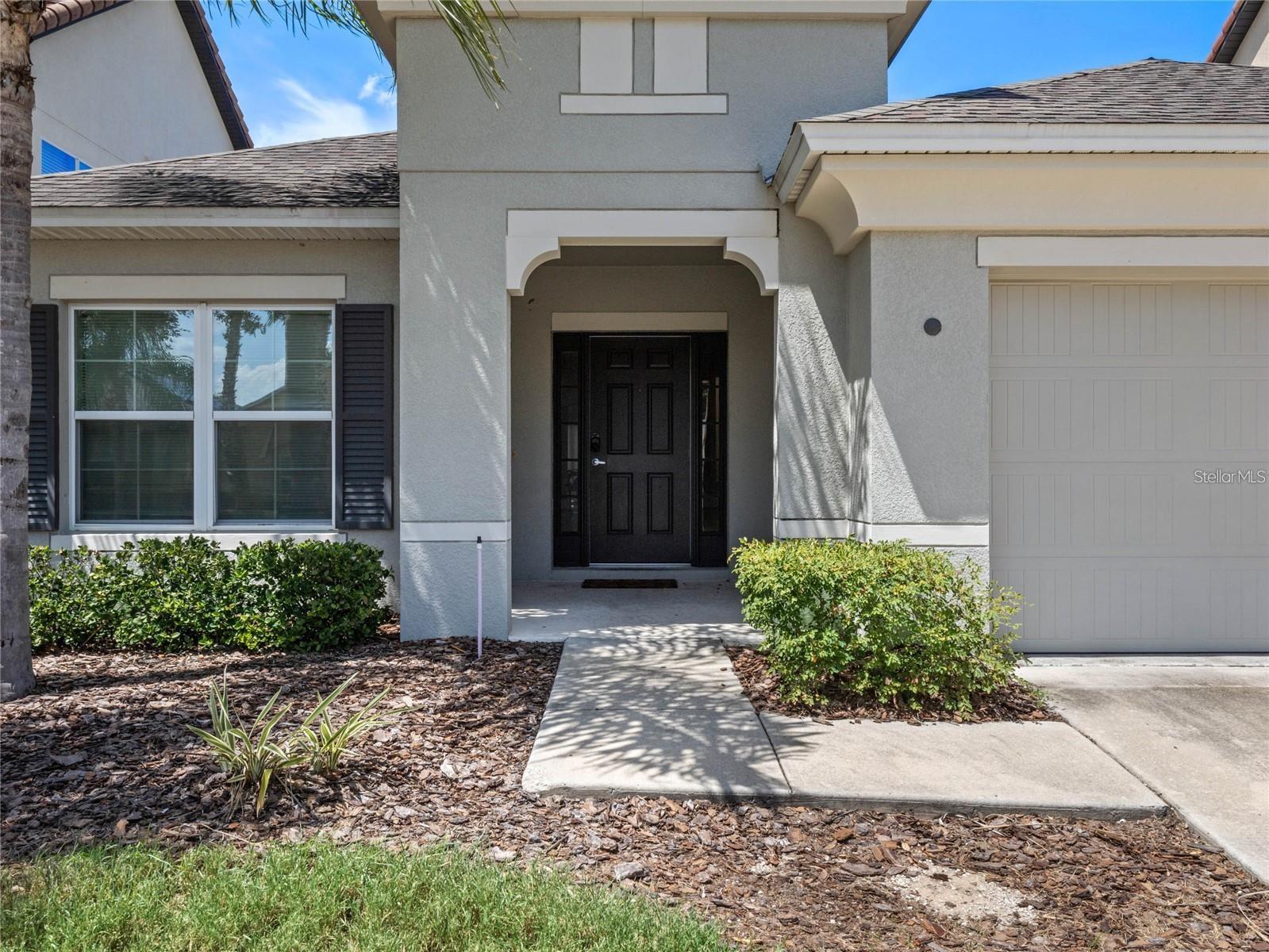 DAVENPORT, Florida, 33896, United States, 4 Bedrooms Bedrooms, ,3 BathroomsBathrooms,Residential,For Sale,1950977