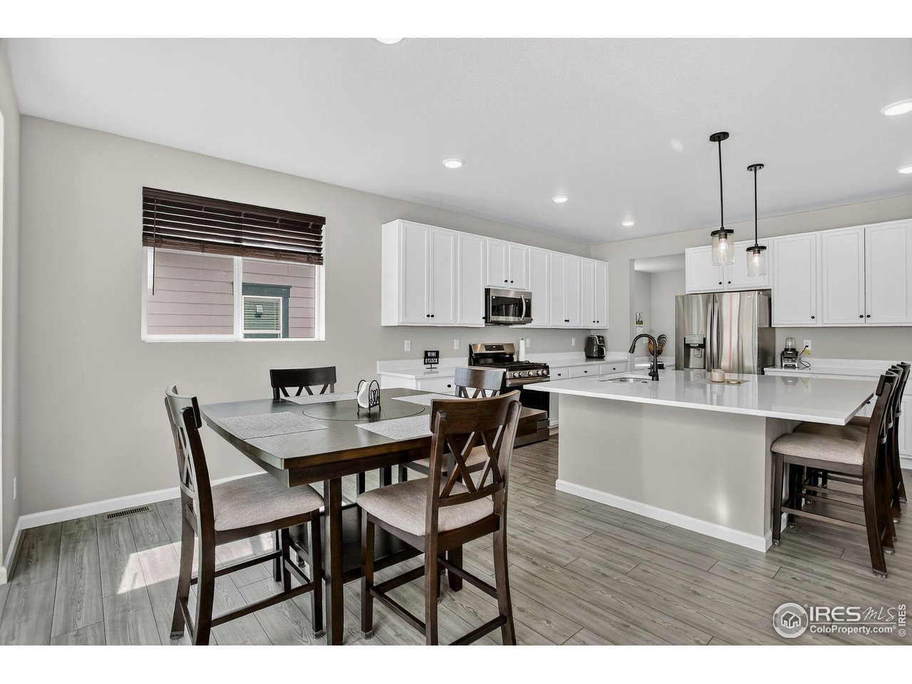 Mead, Colorado, 80542, United States, 5 Bedrooms Bedrooms, ,3 BathroomsBathrooms,Residential,For Sale,1996788