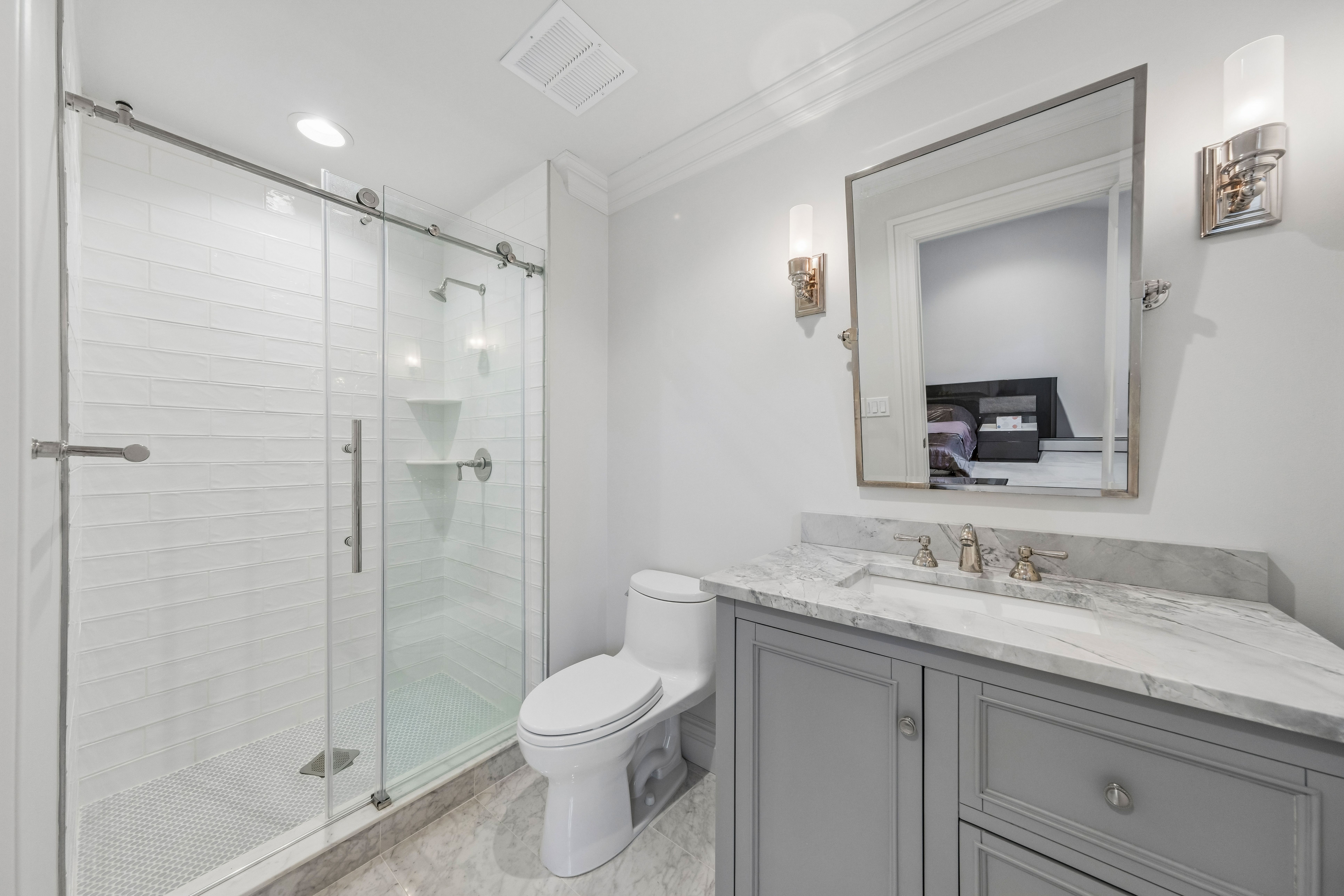  2 Alford Drive, Saddle River, NJ 07458 - 物件實景