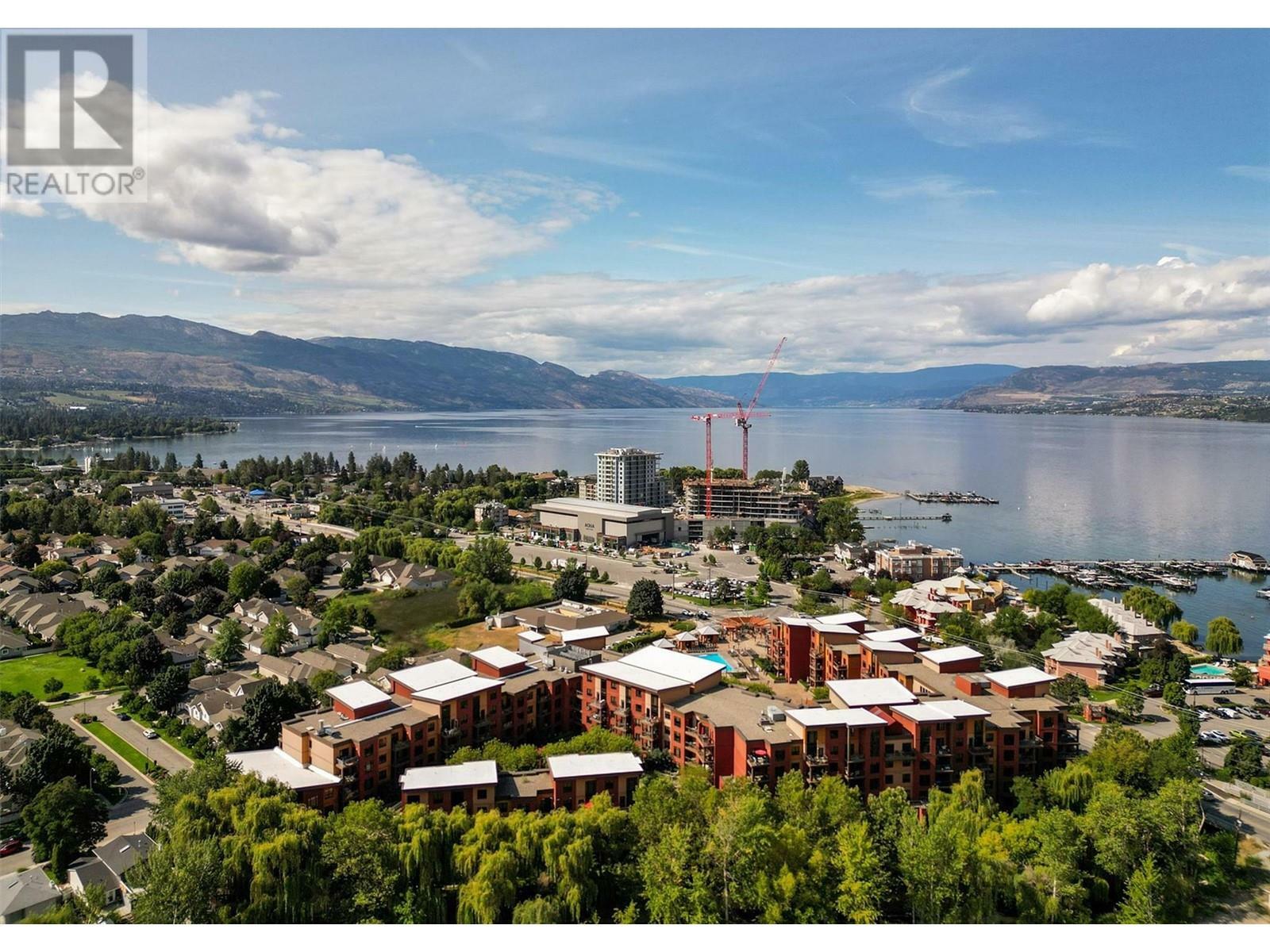 KELOWNA, British Columbia, V1Y 1G6, CA, 2 Bedrooms Bedrooms, ,2 BathroomsBathrooms,Residential,For Sale,1961350