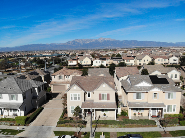 Ontario, California, 91762, United States, 3 Bedrooms Bedrooms, ,3 BathroomsBathrooms,Residential,For Sale,2013085