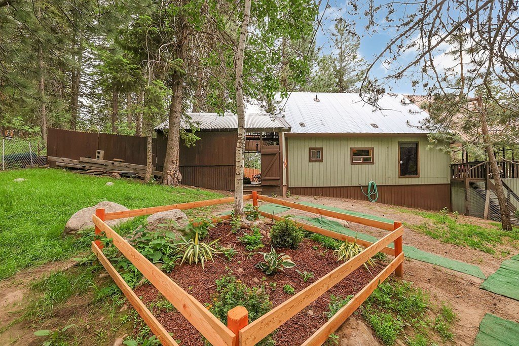 McCall, Idaho, 83638, United States, 5 Bedrooms Bedrooms, ,3 BathroomsBathrooms,Residential,For Sale,1881476