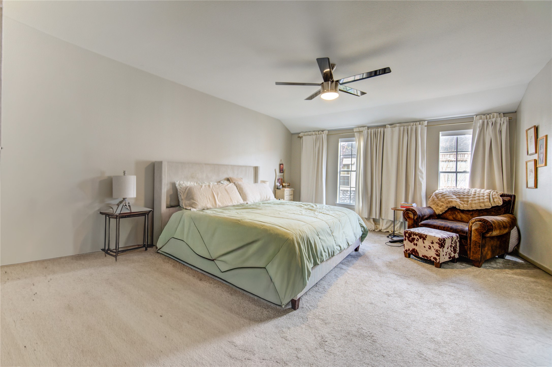  6343 Briar Rose Drive #142 - 物件實景