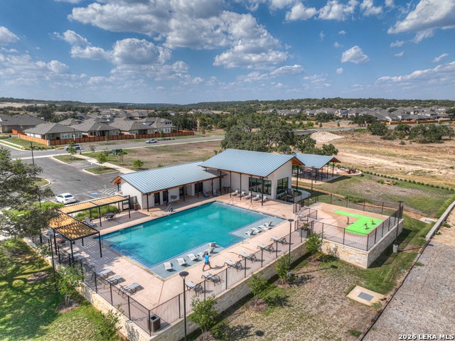 New Braunfels, Texas, 78132, United States, 4 Bedrooms Bedrooms, ,3 BathroomsBathrooms,Residential,For Sale,2025868