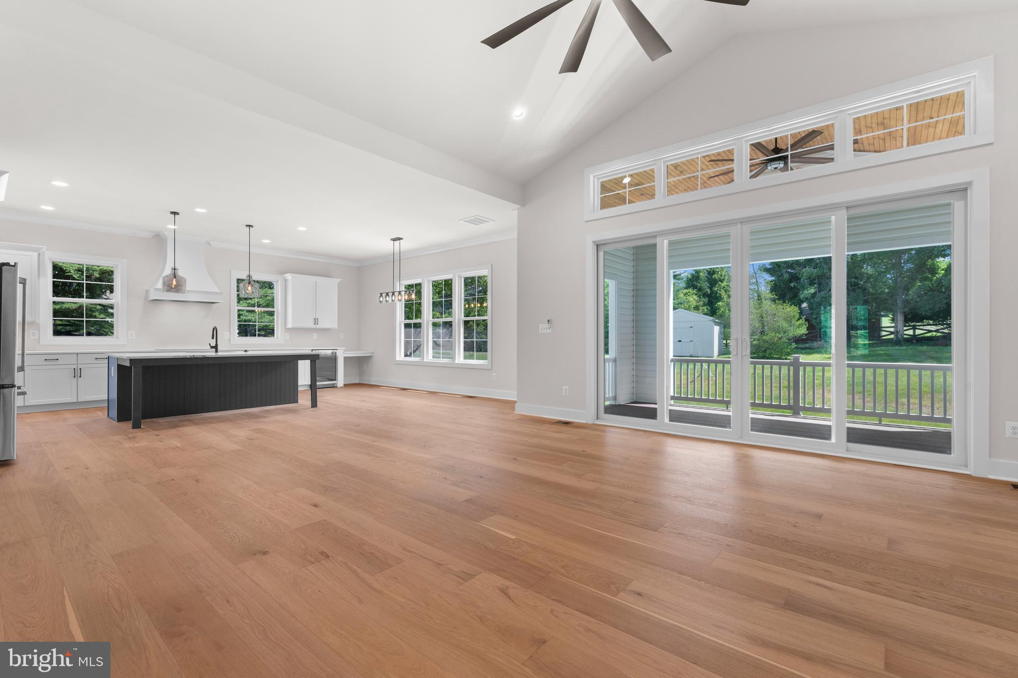 Winchester, Virginia, 22602, United States, 3 Bedrooms Bedrooms, ,3 BathroomsBathrooms,Residential,For Sale,1938026
