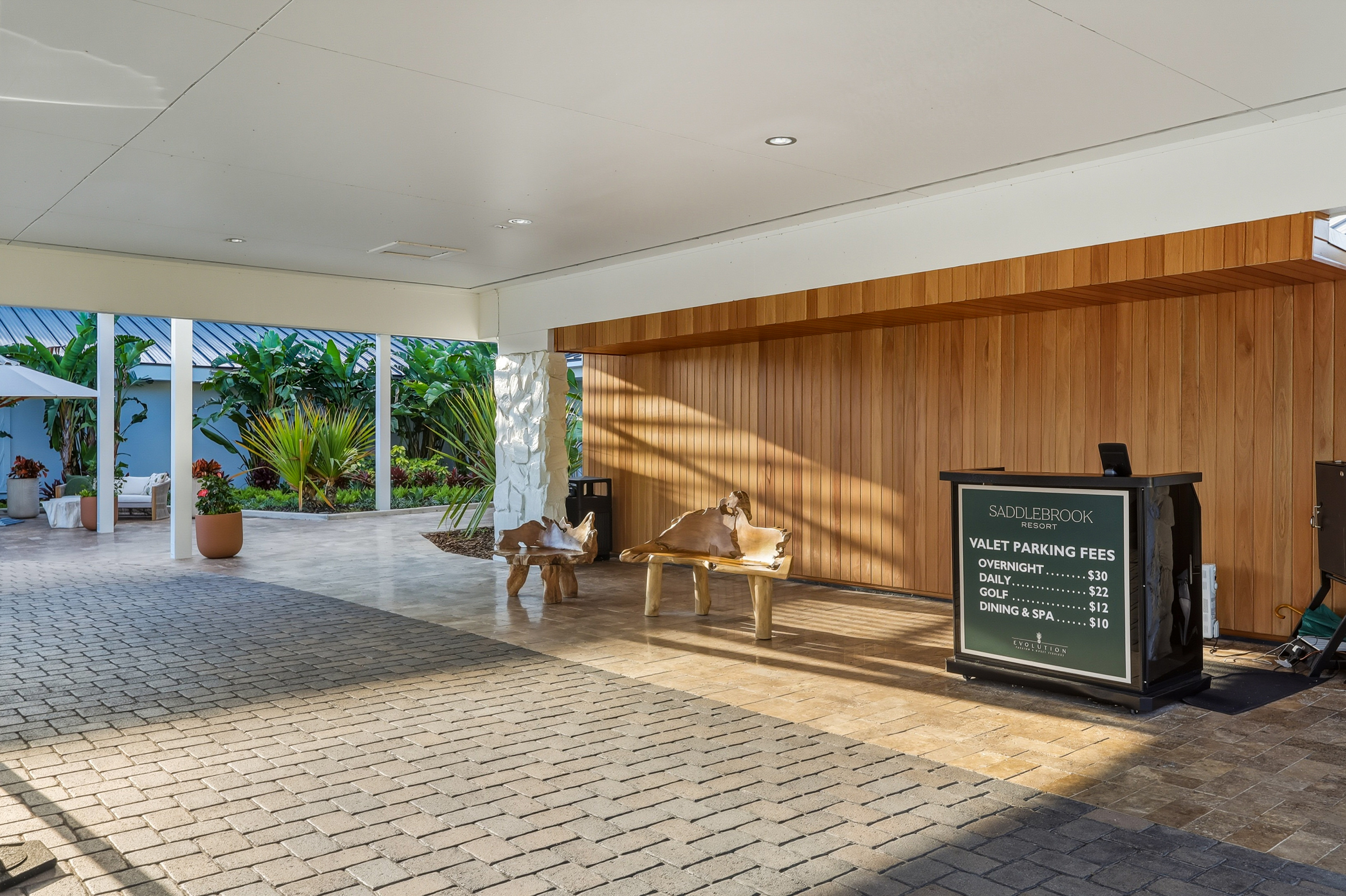 Wesley Chapel, Florida, 33543, United States, 3 Bedrooms Bedrooms, ,2 BathroomsBathrooms,Residential,For Sale,2008856