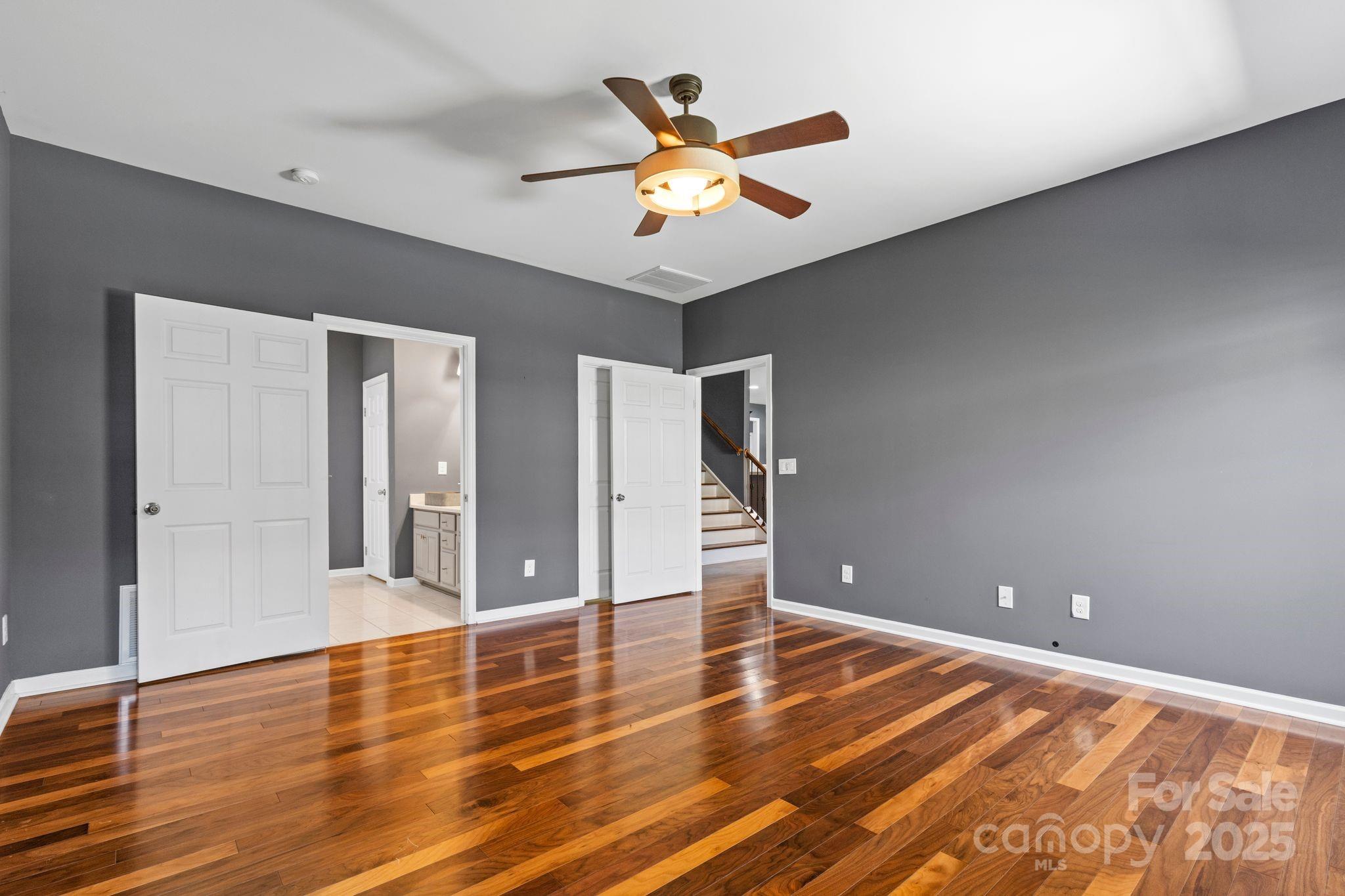 Concord, North Carolina, 28027, United States, 3 Bedrooms Bedrooms, ,3 BathroomsBathrooms,Residential,For Sale,1949246