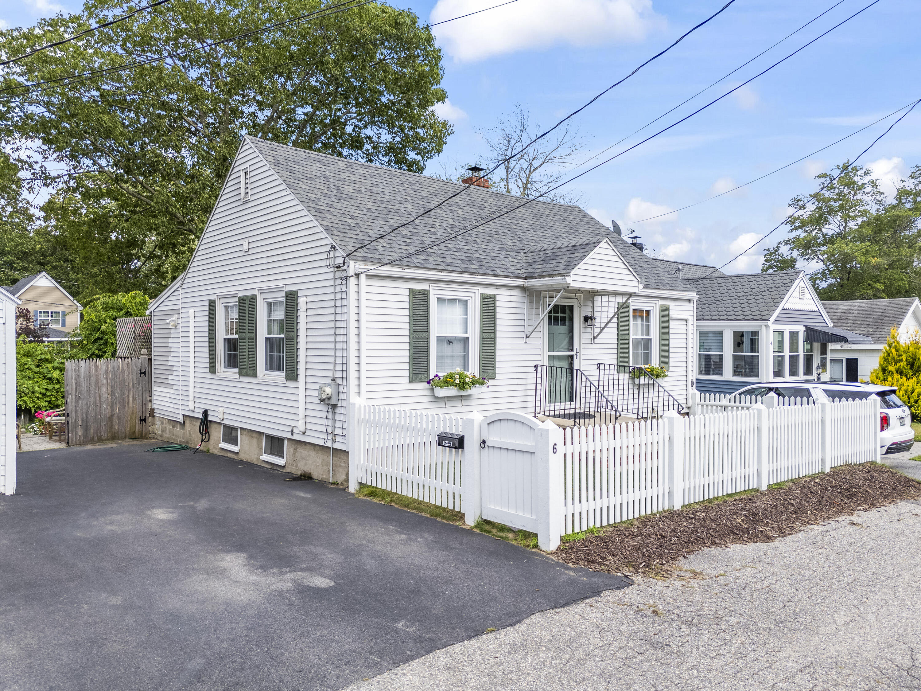 Old Orchard Beach, Maine, 04064, United States, 4 Bedrooms Bedrooms, ,2 BathroomsBathrooms,Residential,For Sale,1903500