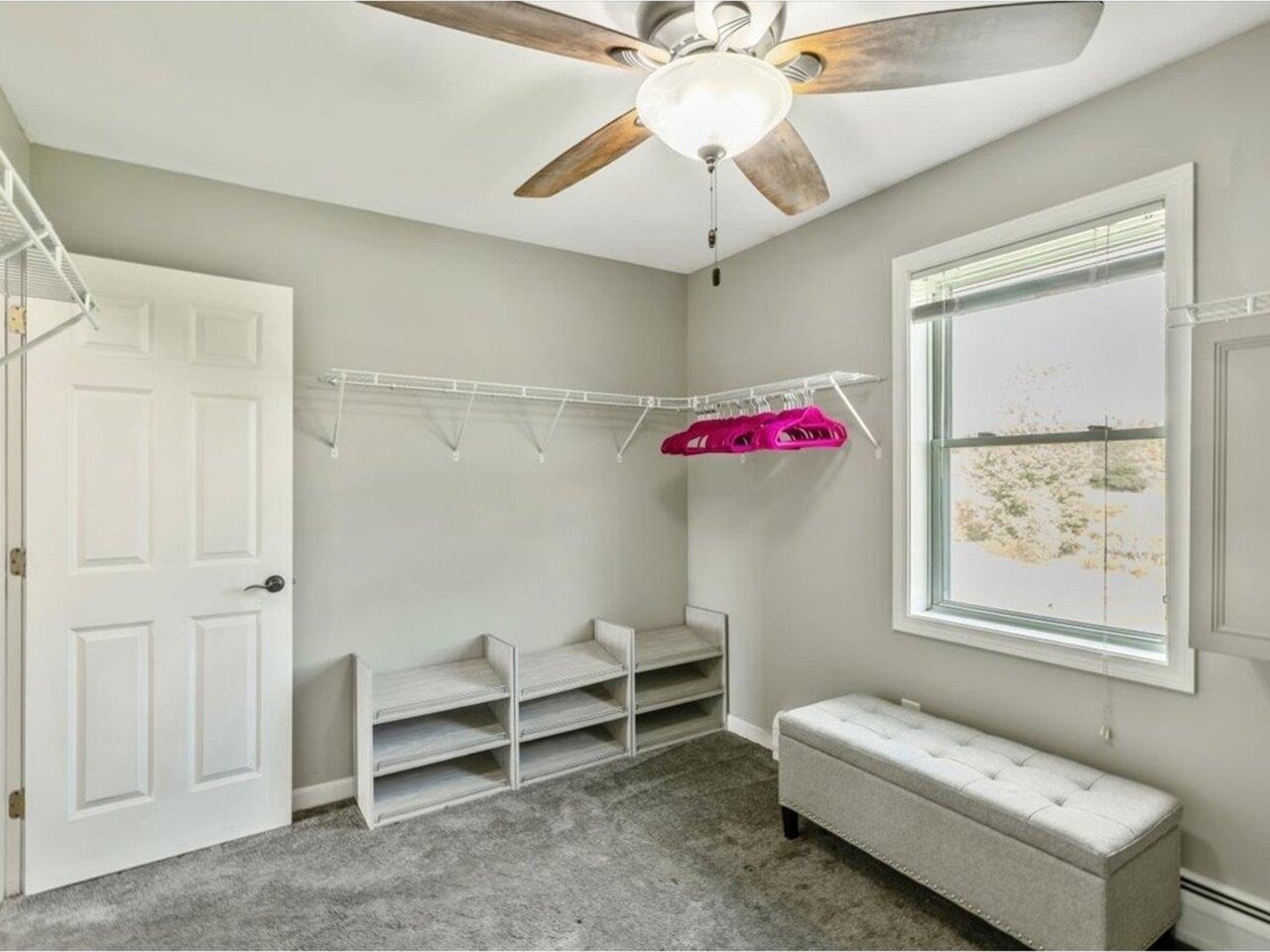 Fletcher, Vermont, 05444, United States, 4 Bedrooms Bedrooms, ,2 BathroomsBathrooms,Residential,For Sale,1950102