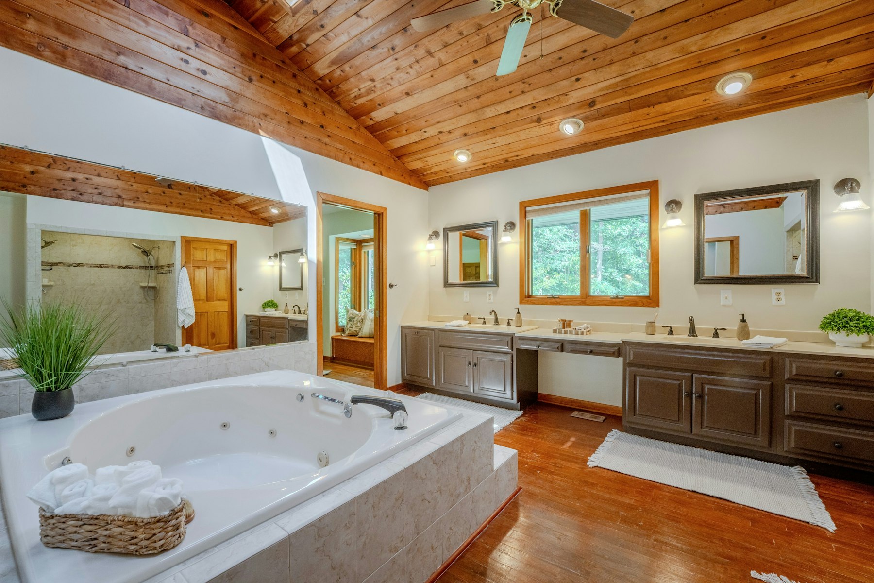  3509 Mill Creek Road, Haymarket, VA, 20169 - 物件實景