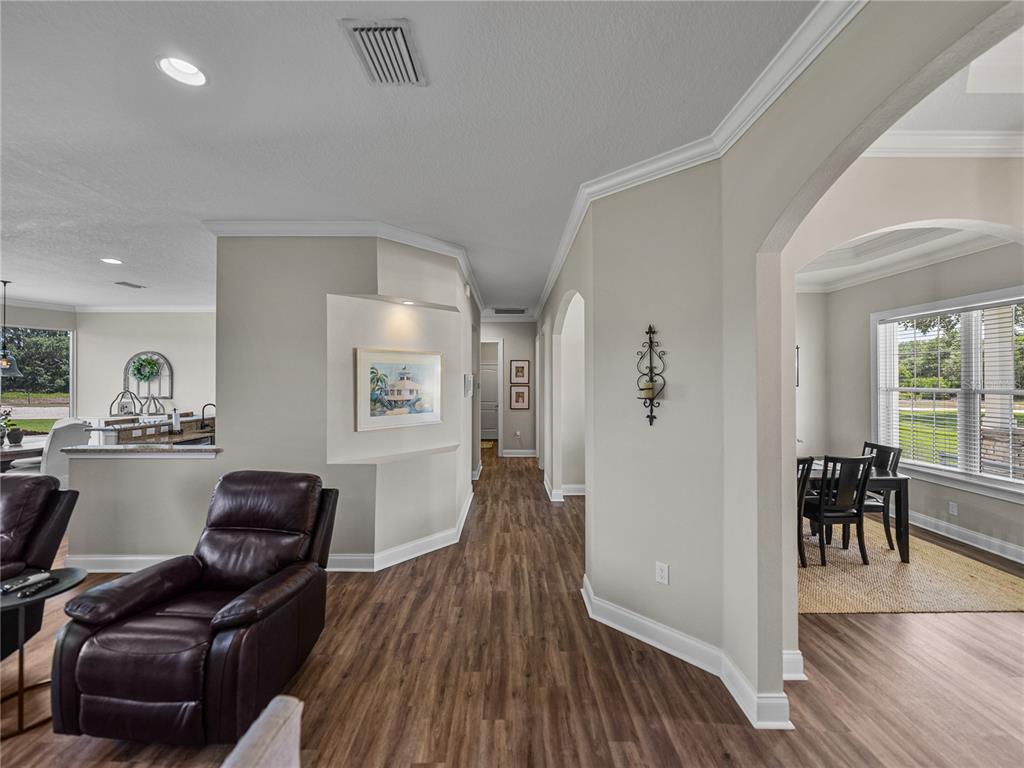 Lake Wales, Florida, 33898, United States, 3 Bedrooms Bedrooms, ,3 BathroomsBathrooms,Residential,For Sale,1793188